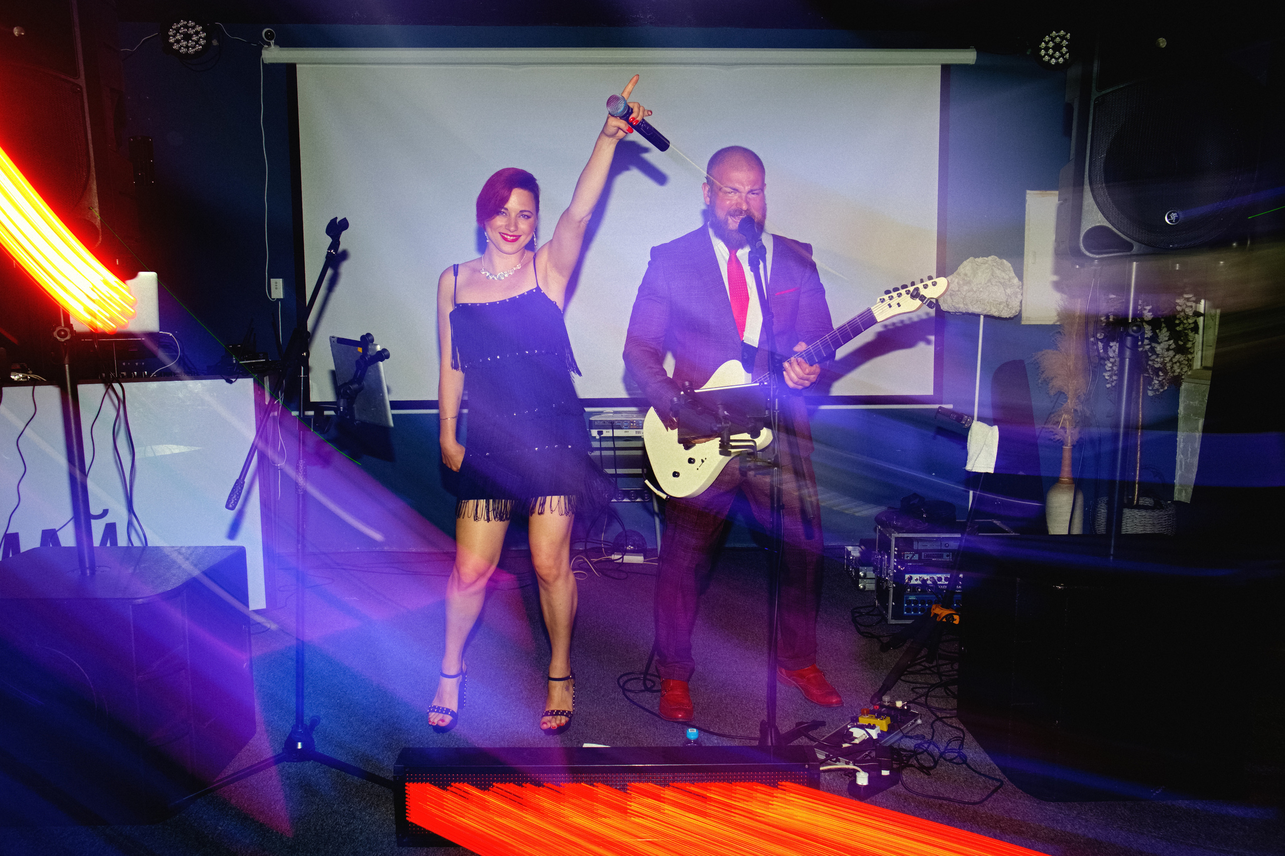 День рождение Александры. Свадебный фотограф в Москве Никифоров-Гордеев Константин