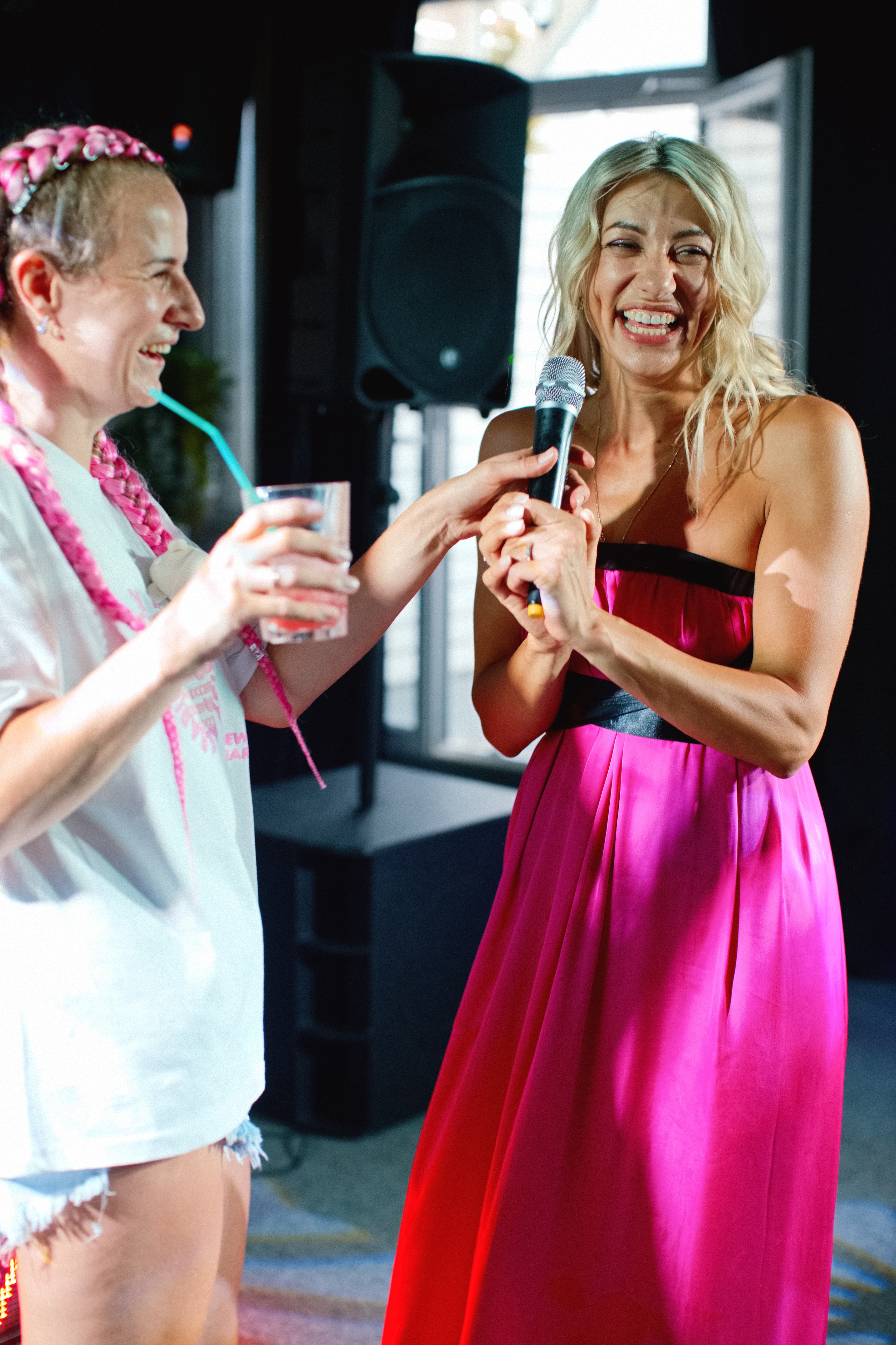 День рождение Александры. Свадебный фотограф в Москве Никифоров-Гордеев Константин