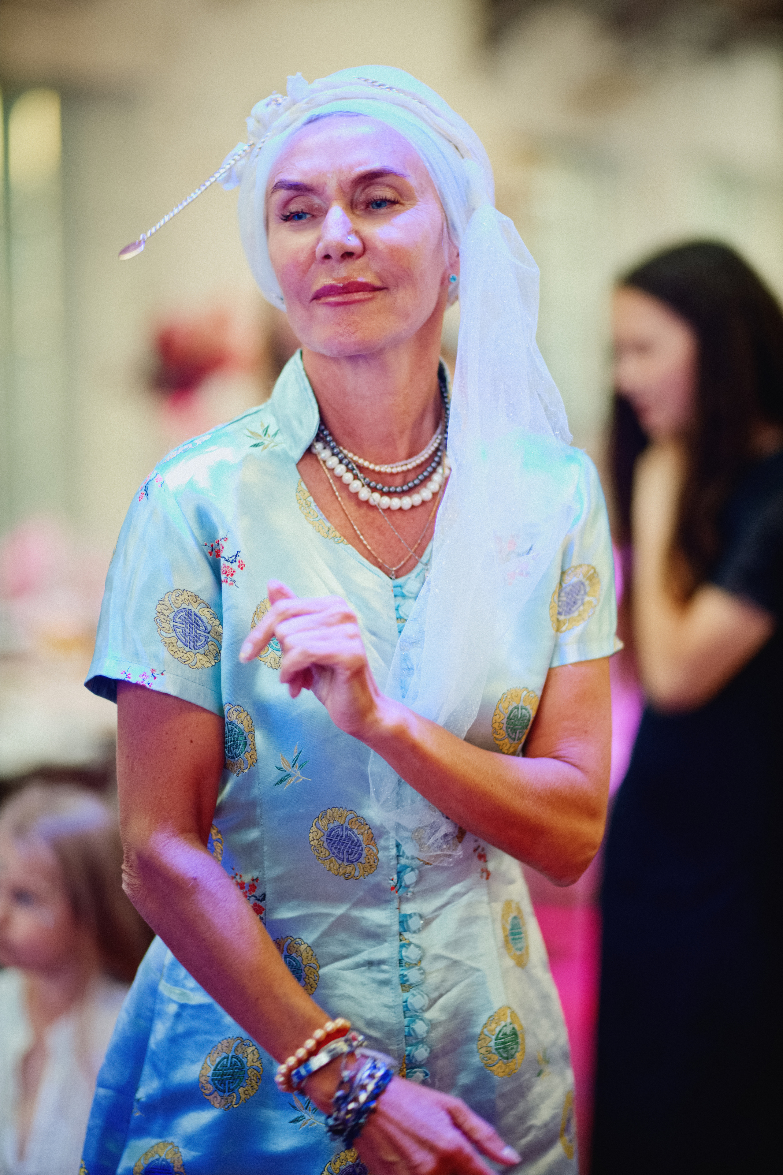 Корпоратив в Loft Hall. Свадебный фотограф в Москве Никифоров-Гордеев Константин