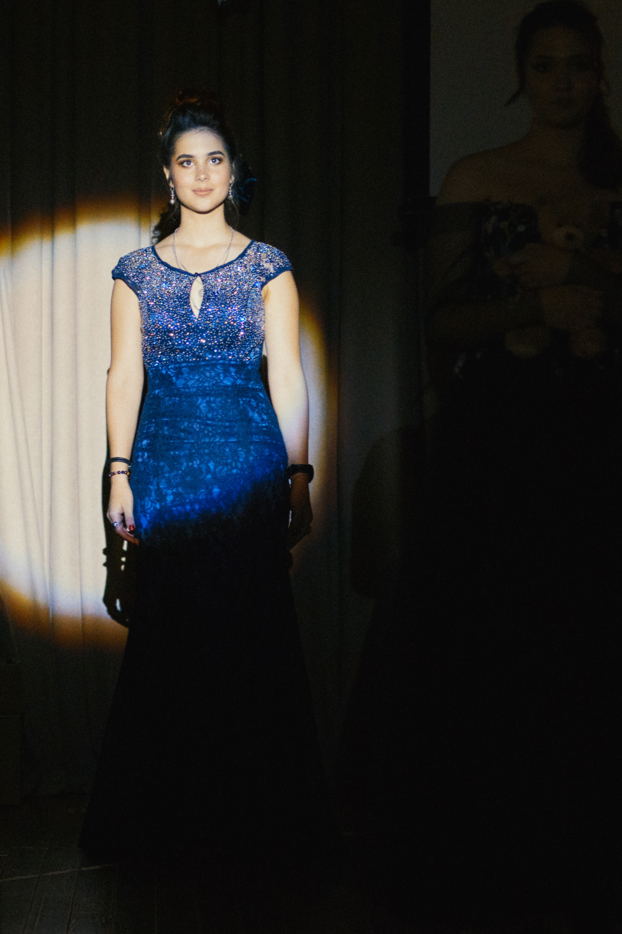 Выпуск 11-й класс. Свадебный фотограф в Москве Никифоров-Гордеев Константин