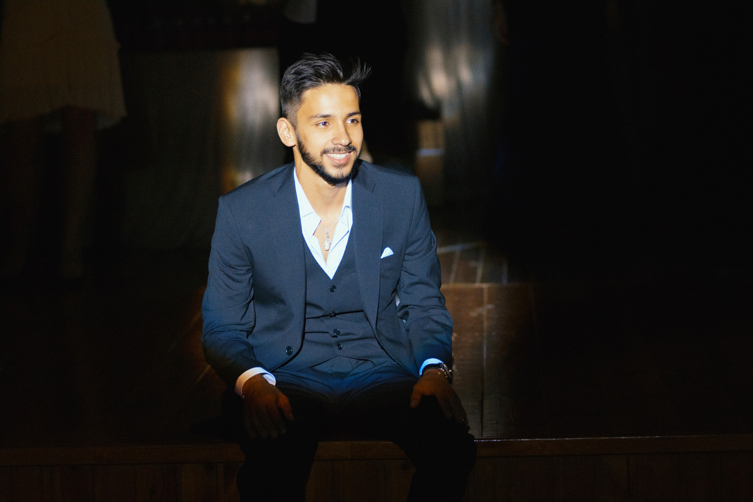 Выпуск 11-й класс. Свадебный фотограф в Москве Никифоров-Гордеев Константин