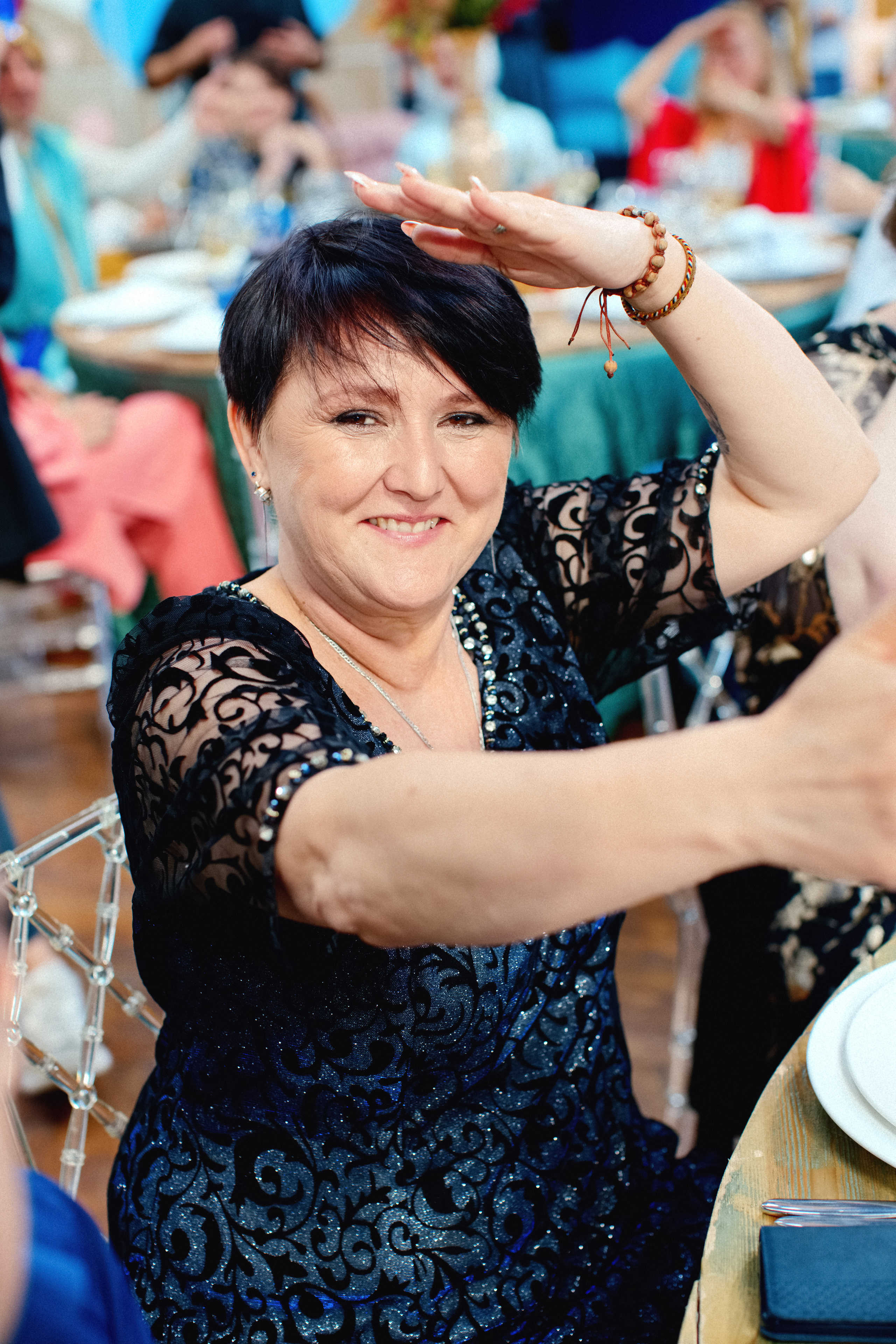 Корпоратив в Loft Hall. Свадебный фотограф в Москве Никифоров-Гордеев Константин