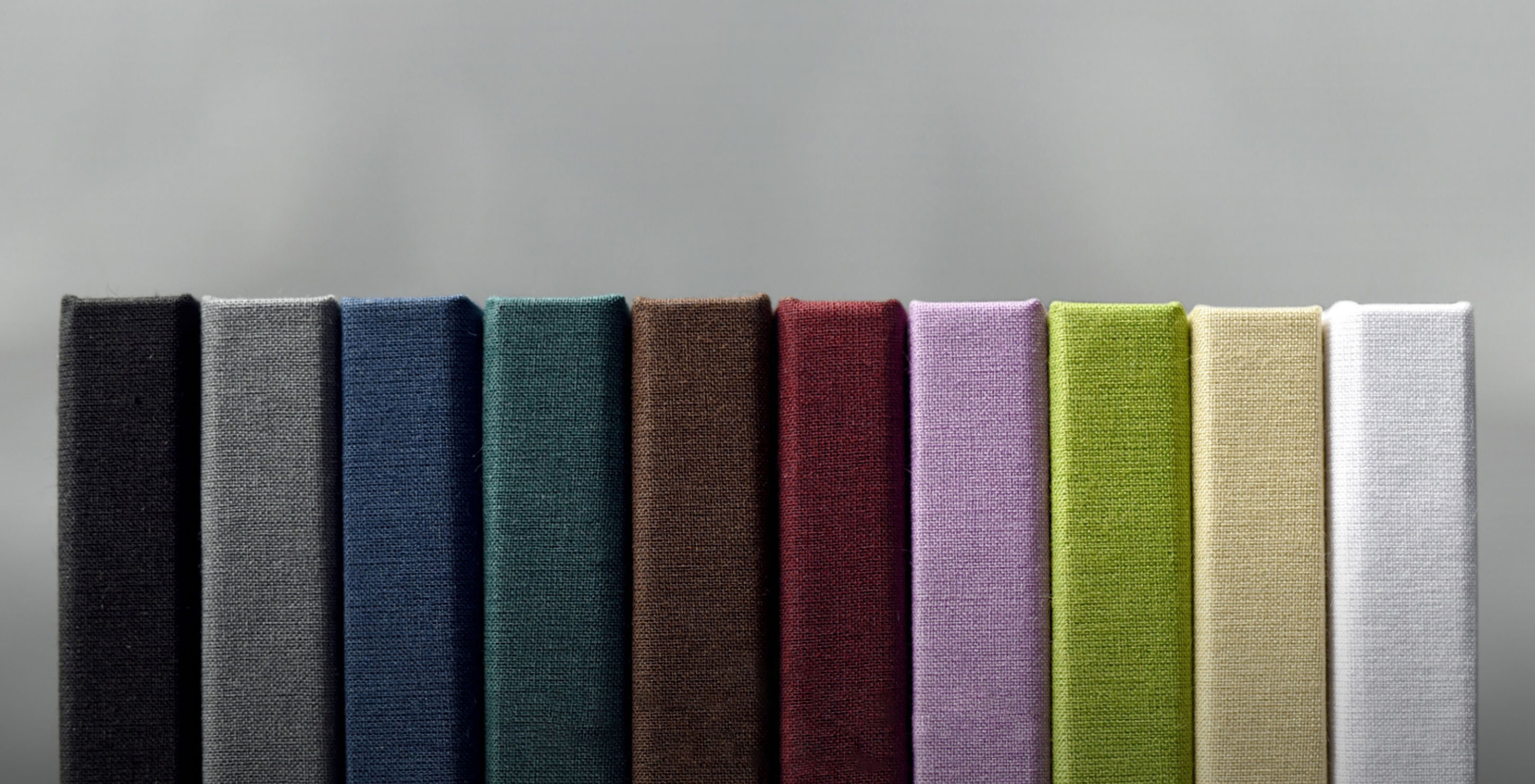 Фотокниги. Свадебный фотограф в Москве Никифоров-Гордеев Константин