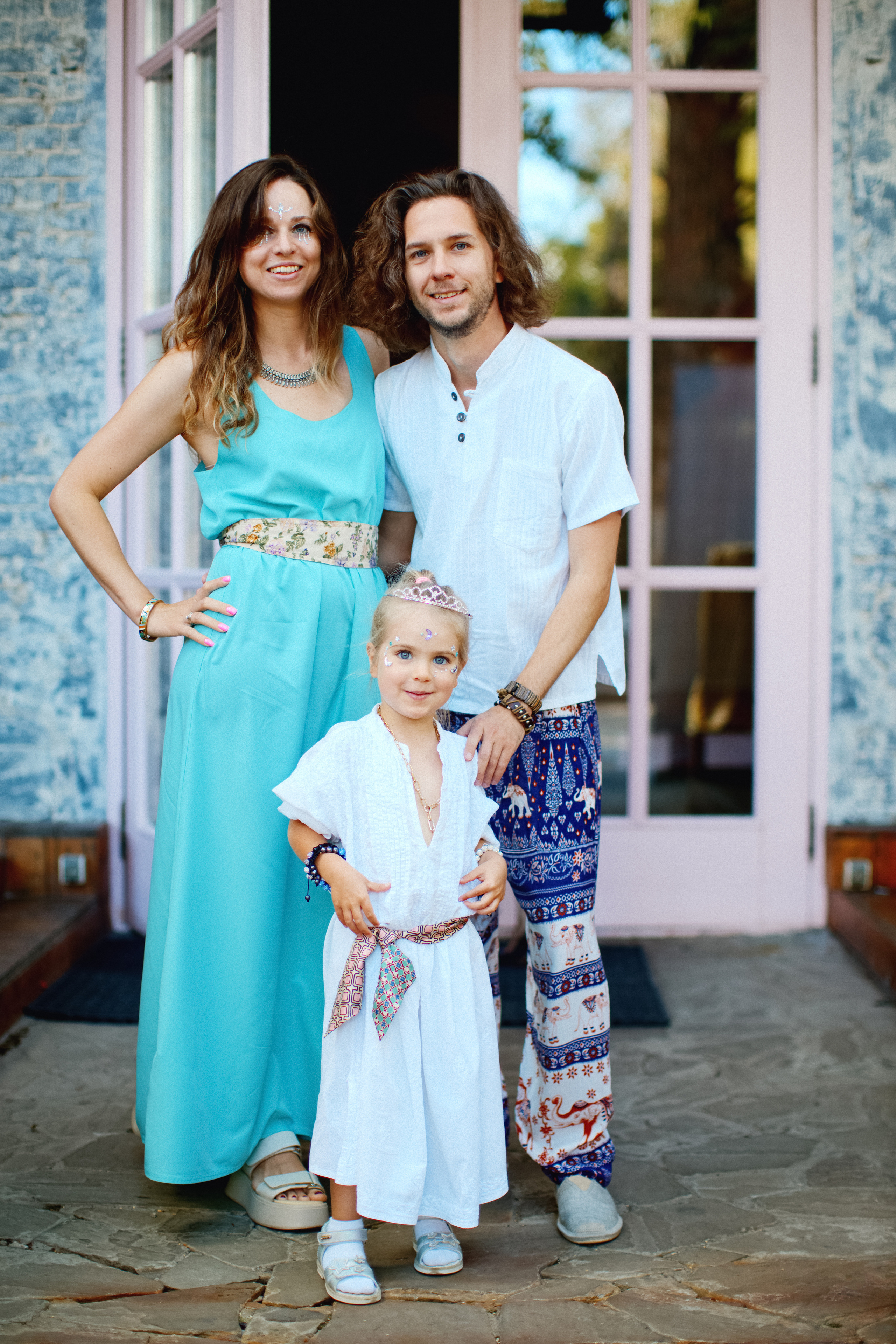 Корпоратив в Loft Hall. Свадебный фотограф в Москве Никифоров-Гордеев Константин