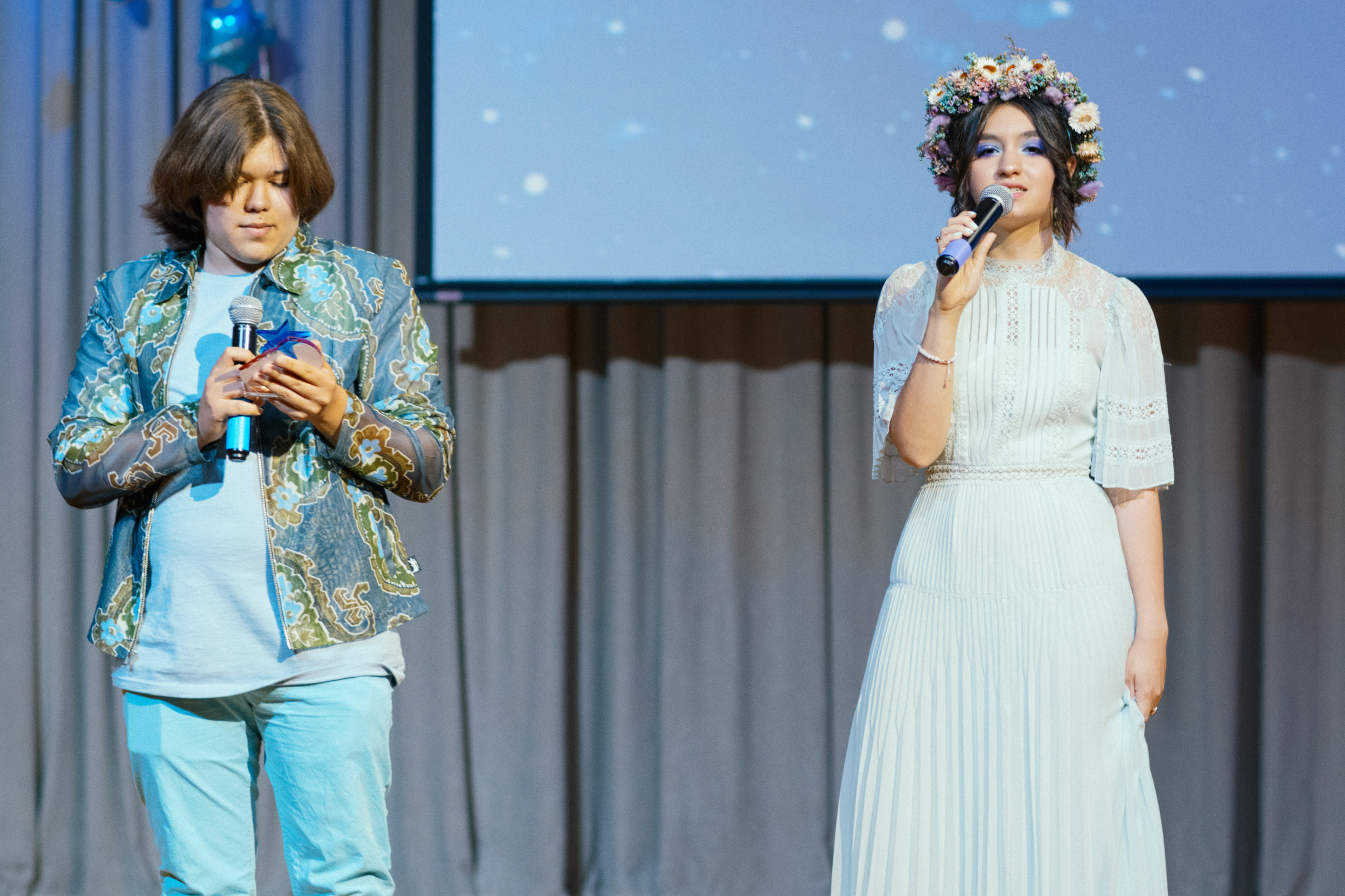 Выпуск 11-й класс. Свадебный фотограф в Москве Никифоров-Гордеев Константин