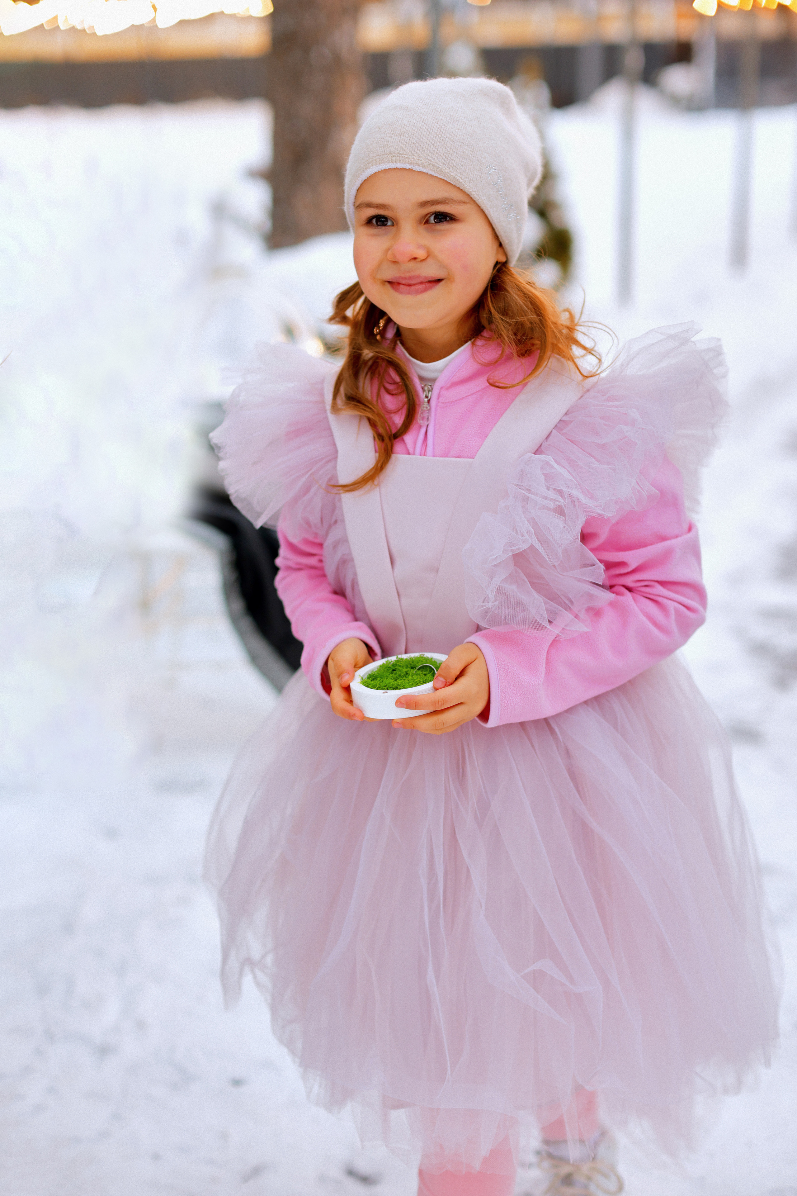 ☀️ МОРОЗ 🔥. Свадебный фотограф в Москве Никифоров-Гордеев Константин