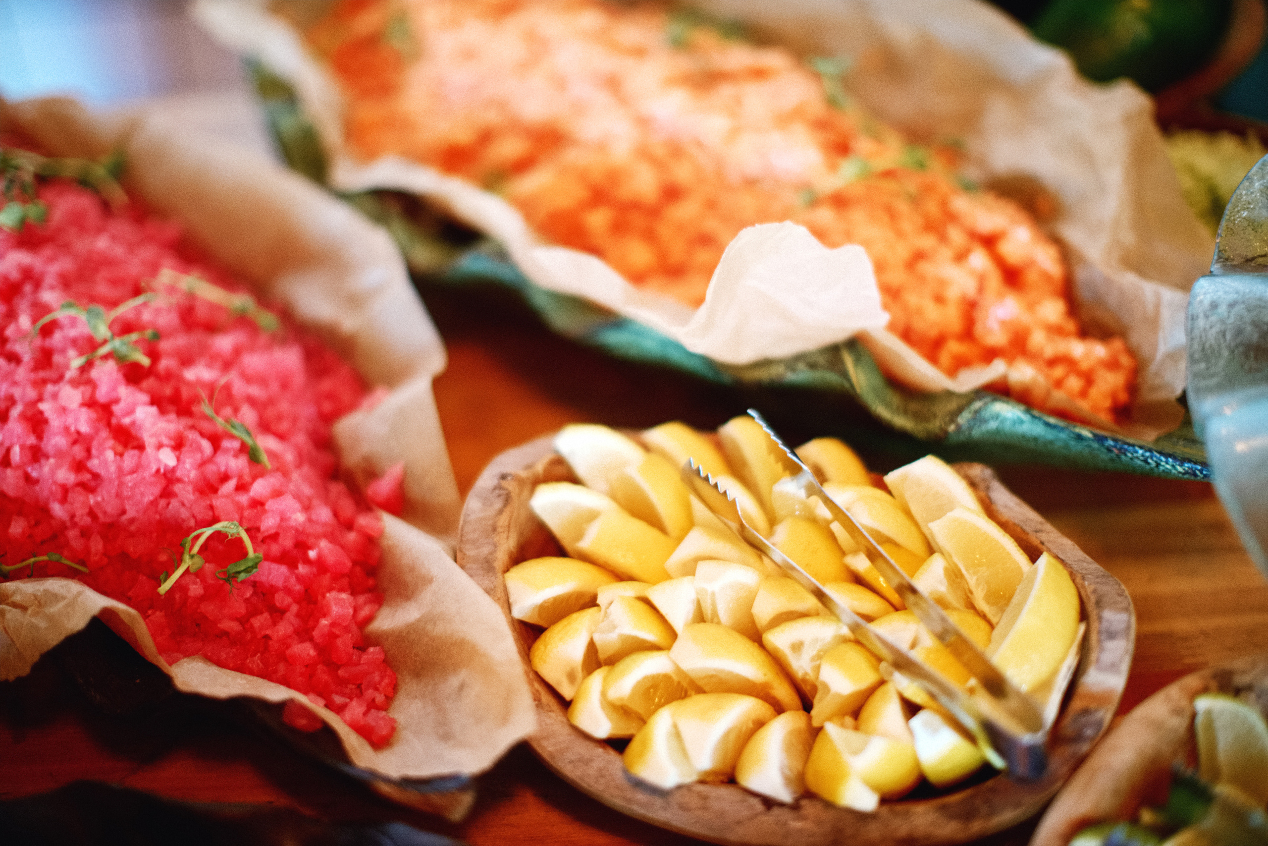 Корпоратив в Loft Hall. Свадебный фотограф в Москве Никифоров-Гордеев Константин