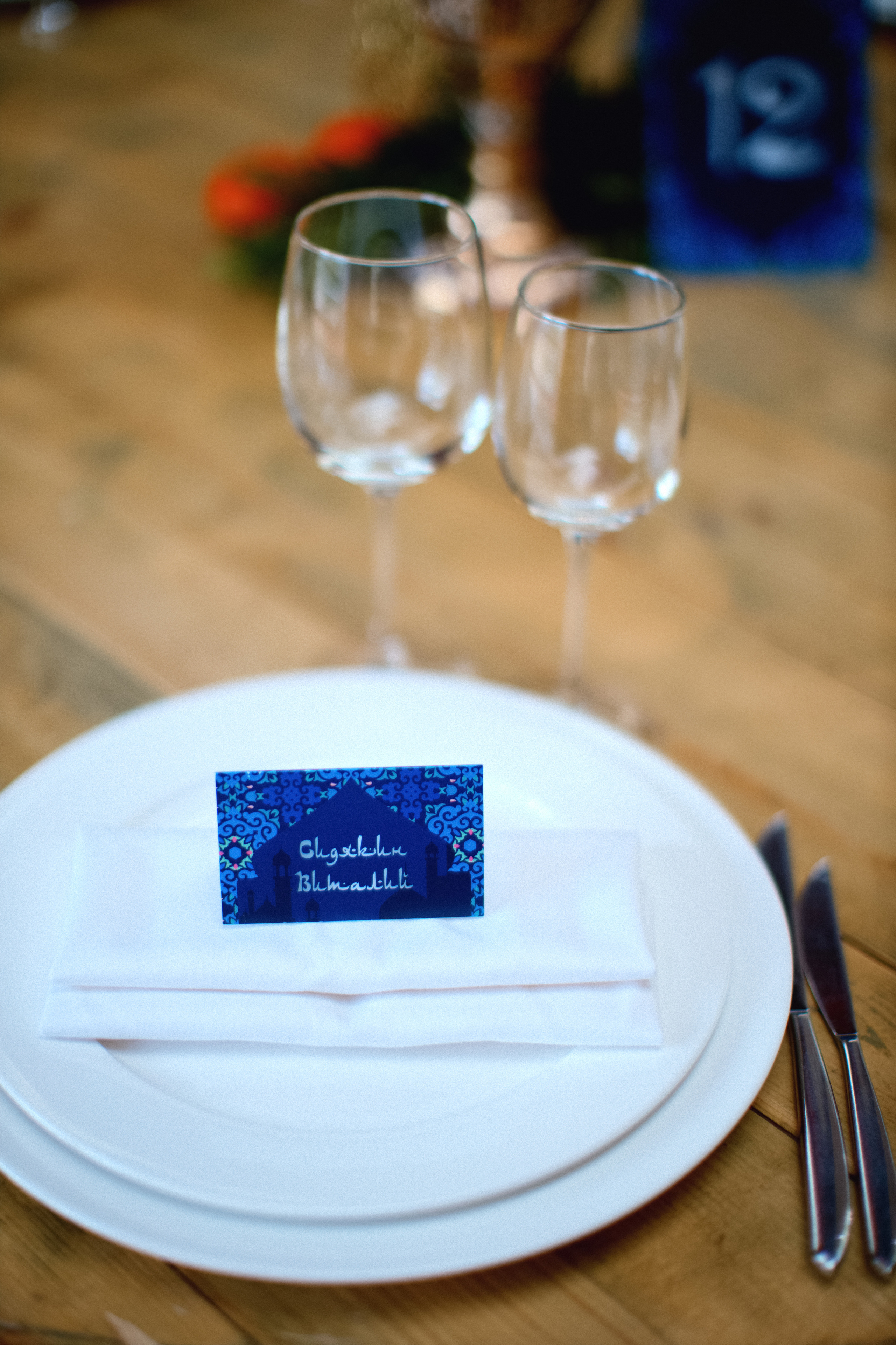 Корпоратив в Loft Hall. Свадебный фотограф в Москве Никифоров-Гордеев Константин