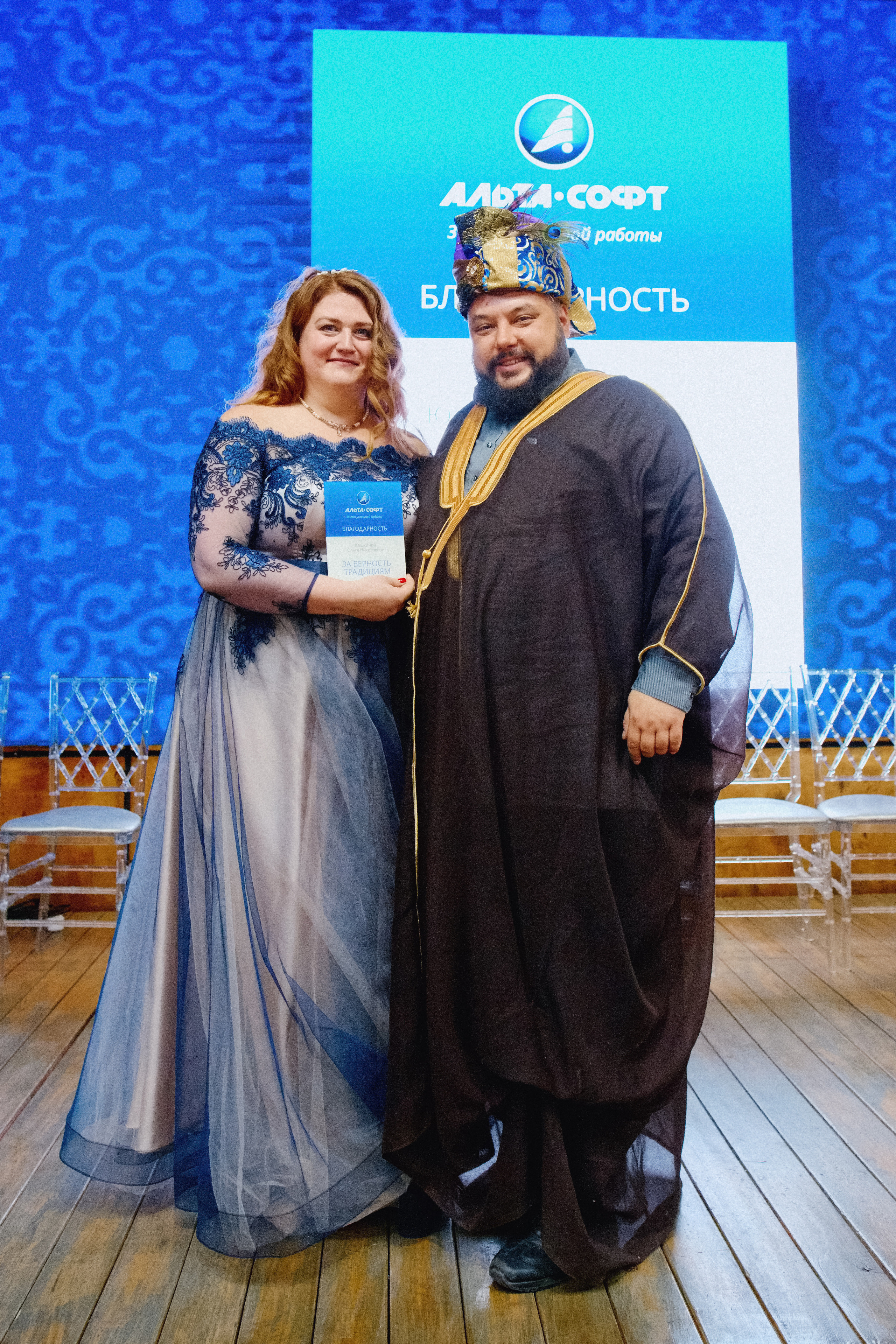 Корпоратив в Loft Hall. Свадебный фотограф в Москве Никифоров-Гордеев Константин