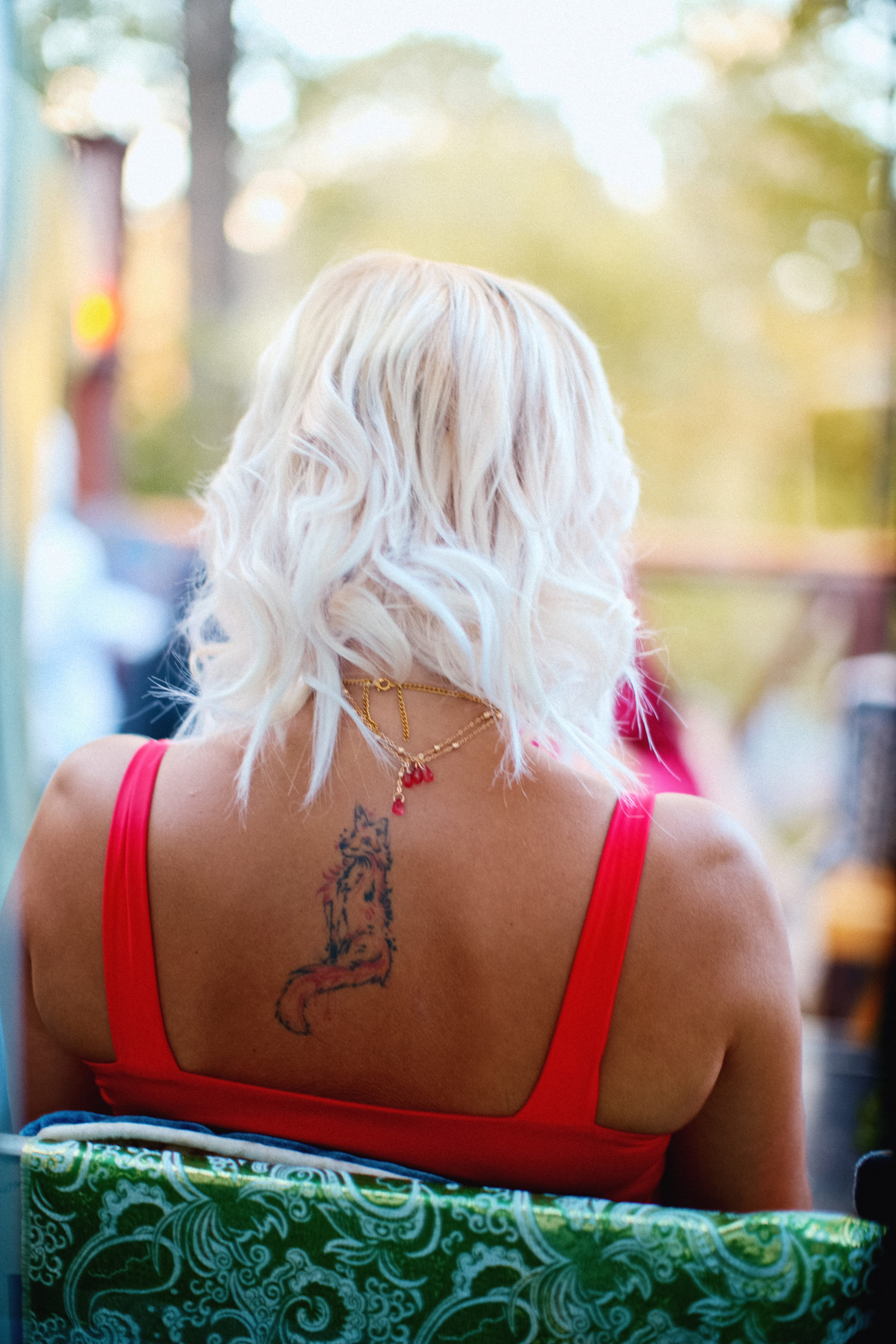 Корпоратив в Loft Hall. Свадебный фотограф в Москве Никифоров-Гордеев Константин