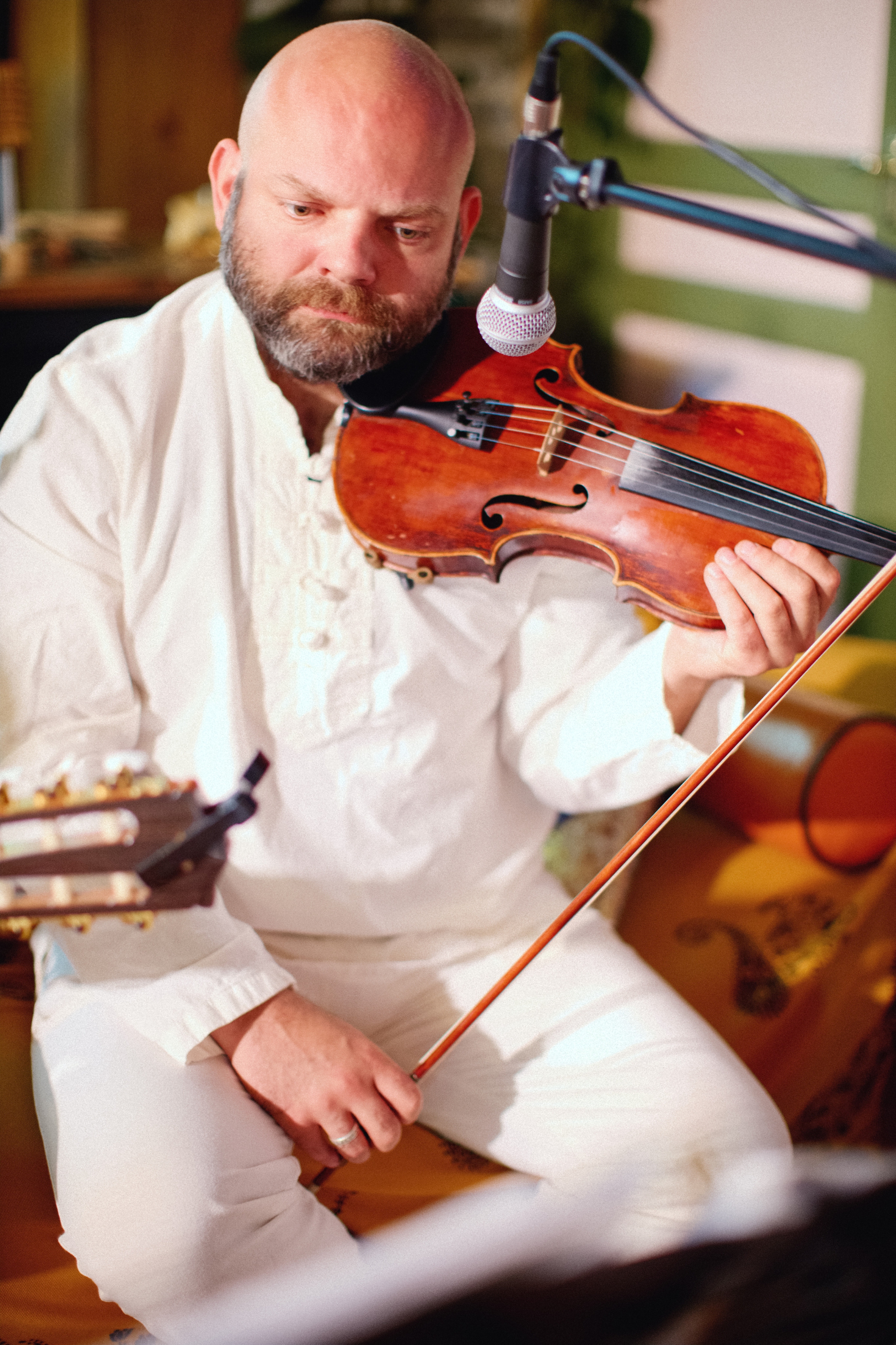 Корпоратив в Loft Hall. Свадебный фотограф в Москве Никифоров-Гордеев Константин