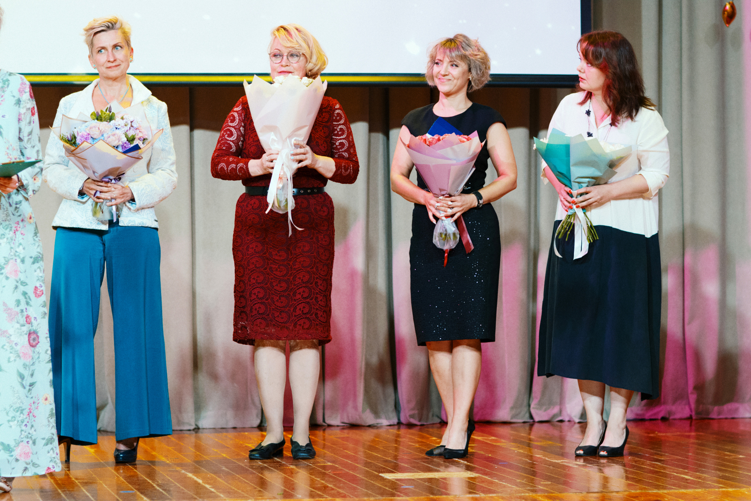 Выпуск 11-й класс. Свадебный фотограф в Москве Никифоров-Гордеев Константин