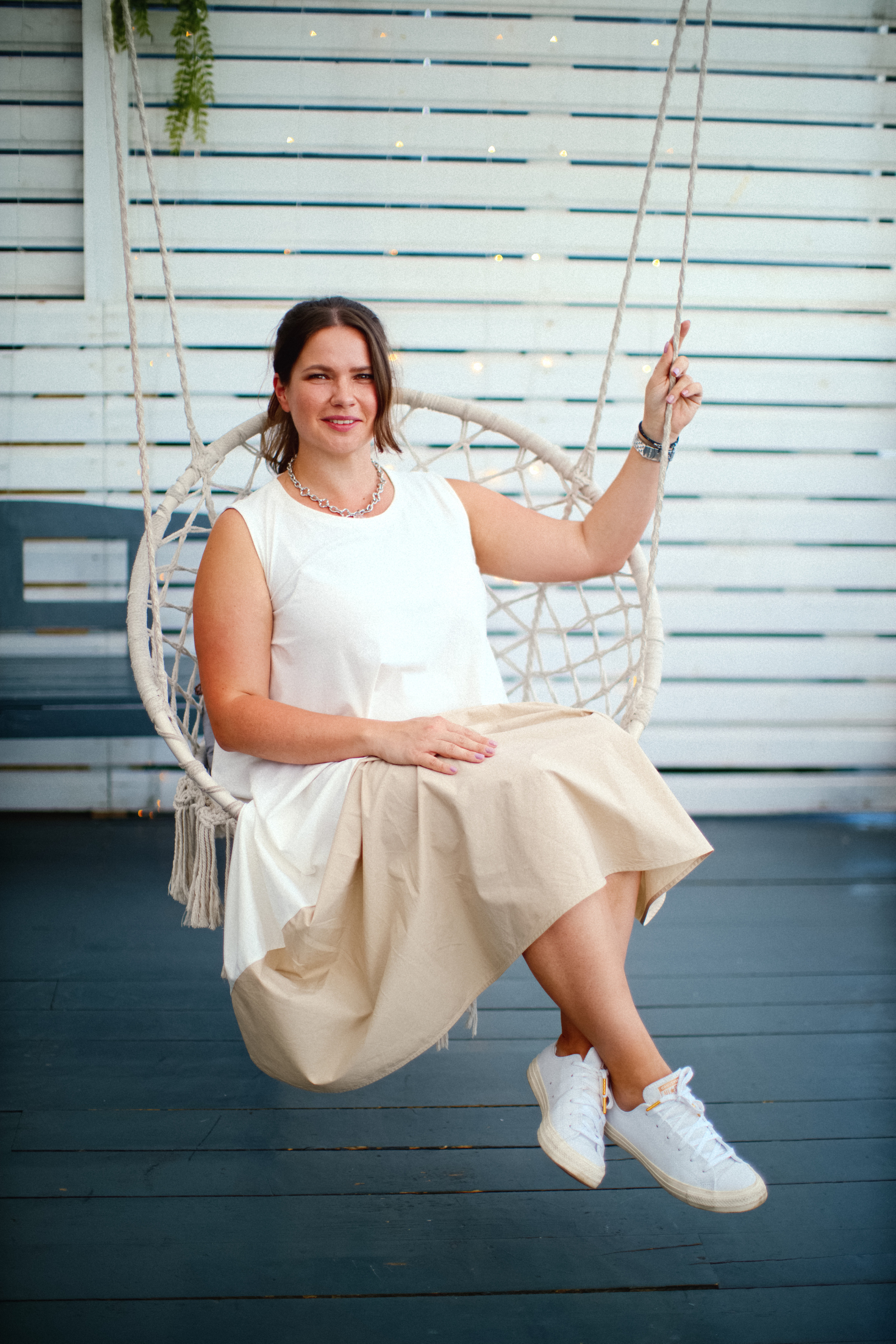 День рождение Александры. Свадебный фотограф в Москве Никифоров-Гордеев Константин