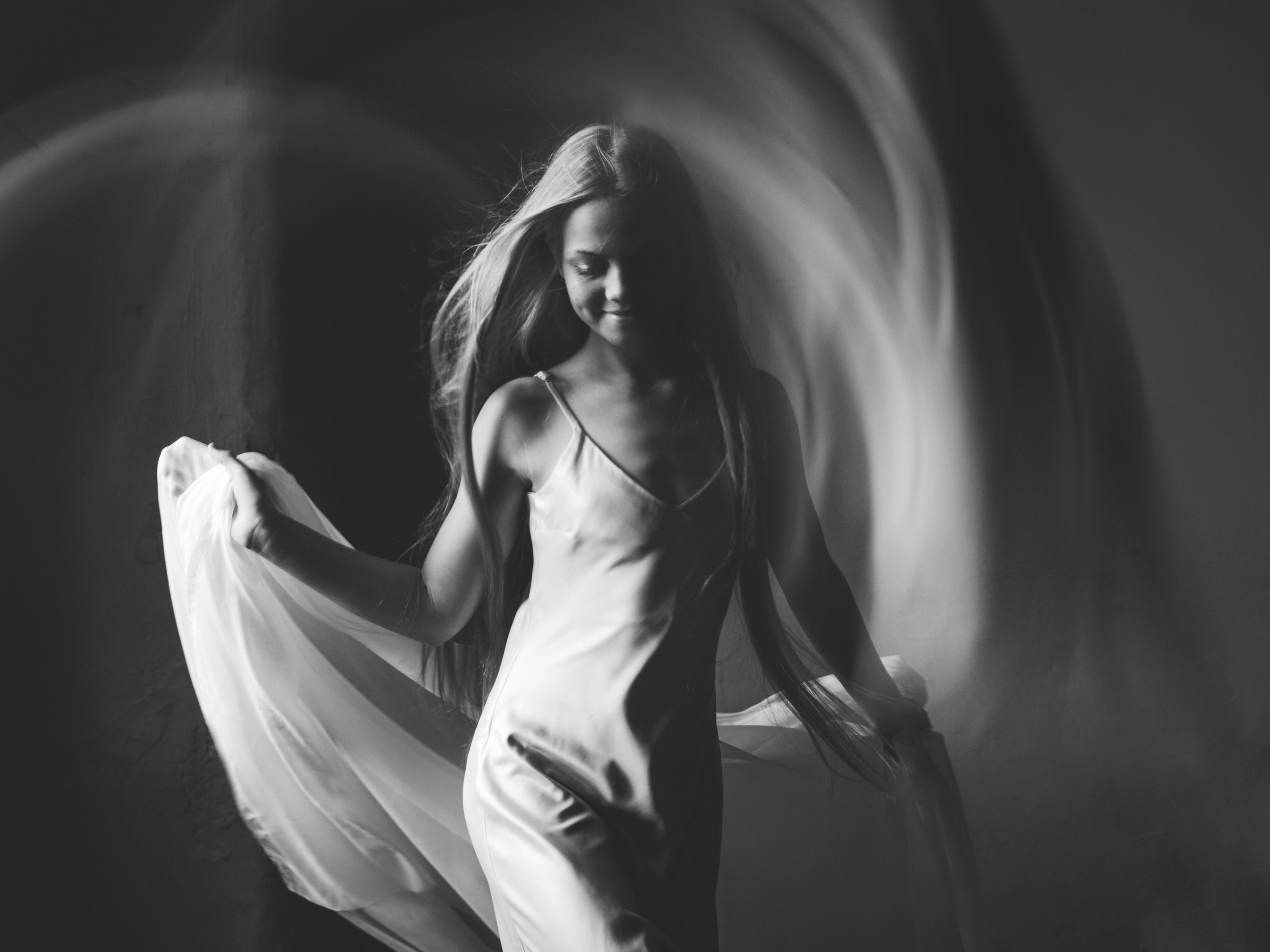 Семейный фотограф Марина Тувиста!. Семейный и детский фотограф Марина Тувиста в Санкт-Петербурге