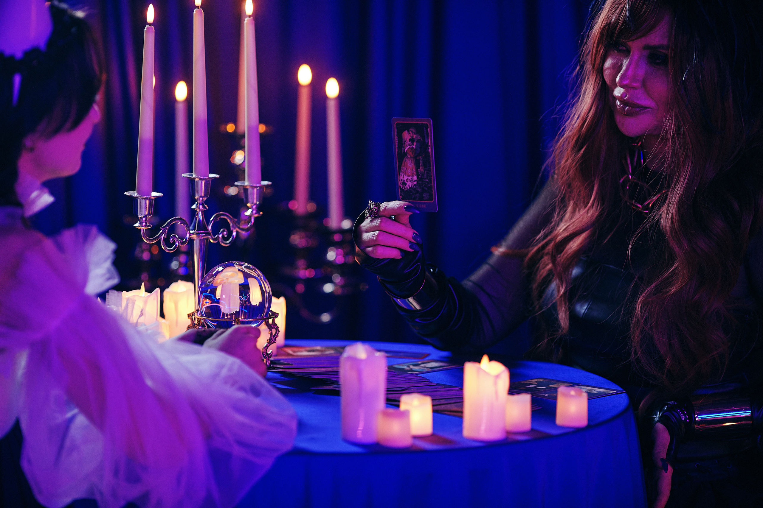 Digital Elka 2025. Репортажный фотограф в Москве Константин Дерягин