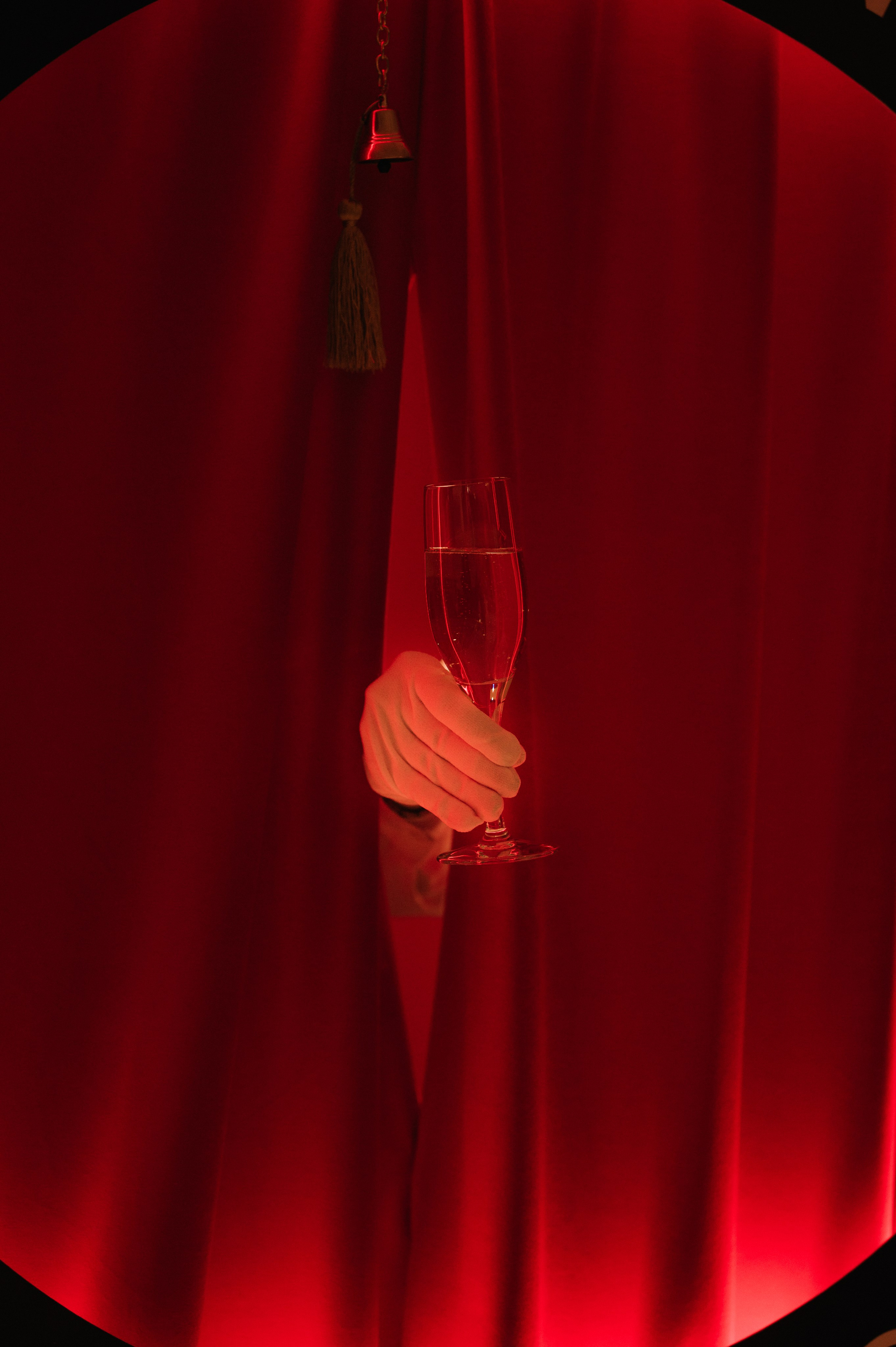 5 лет Марриот Воронеж. Свадебный фотограф в Санкт-Петербурге, Москве, СПб Сергей Поддубный