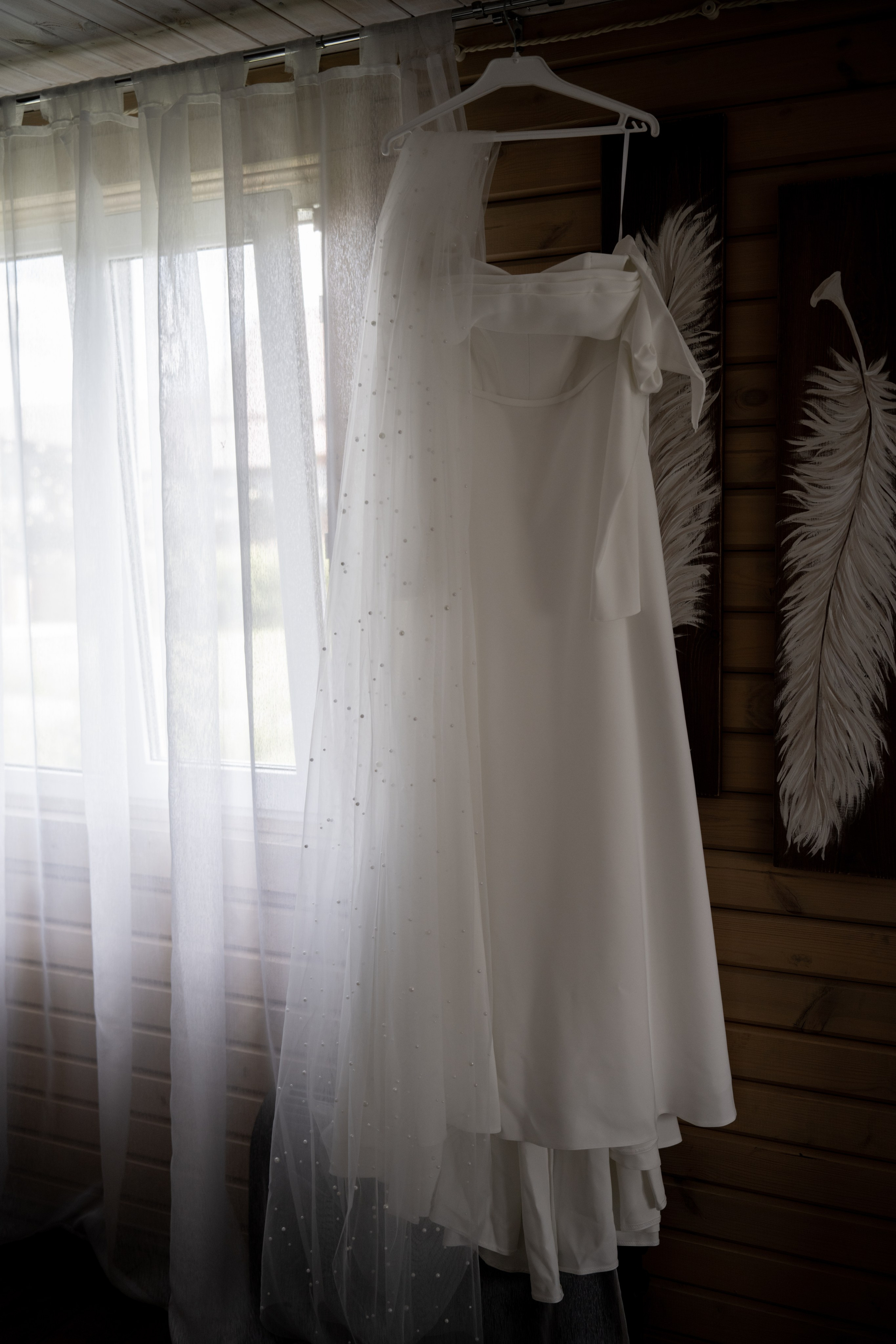 2024. Саша и Ксюша. Свадебный и семейный фотограф в Москве и Европе Евгения Амелина