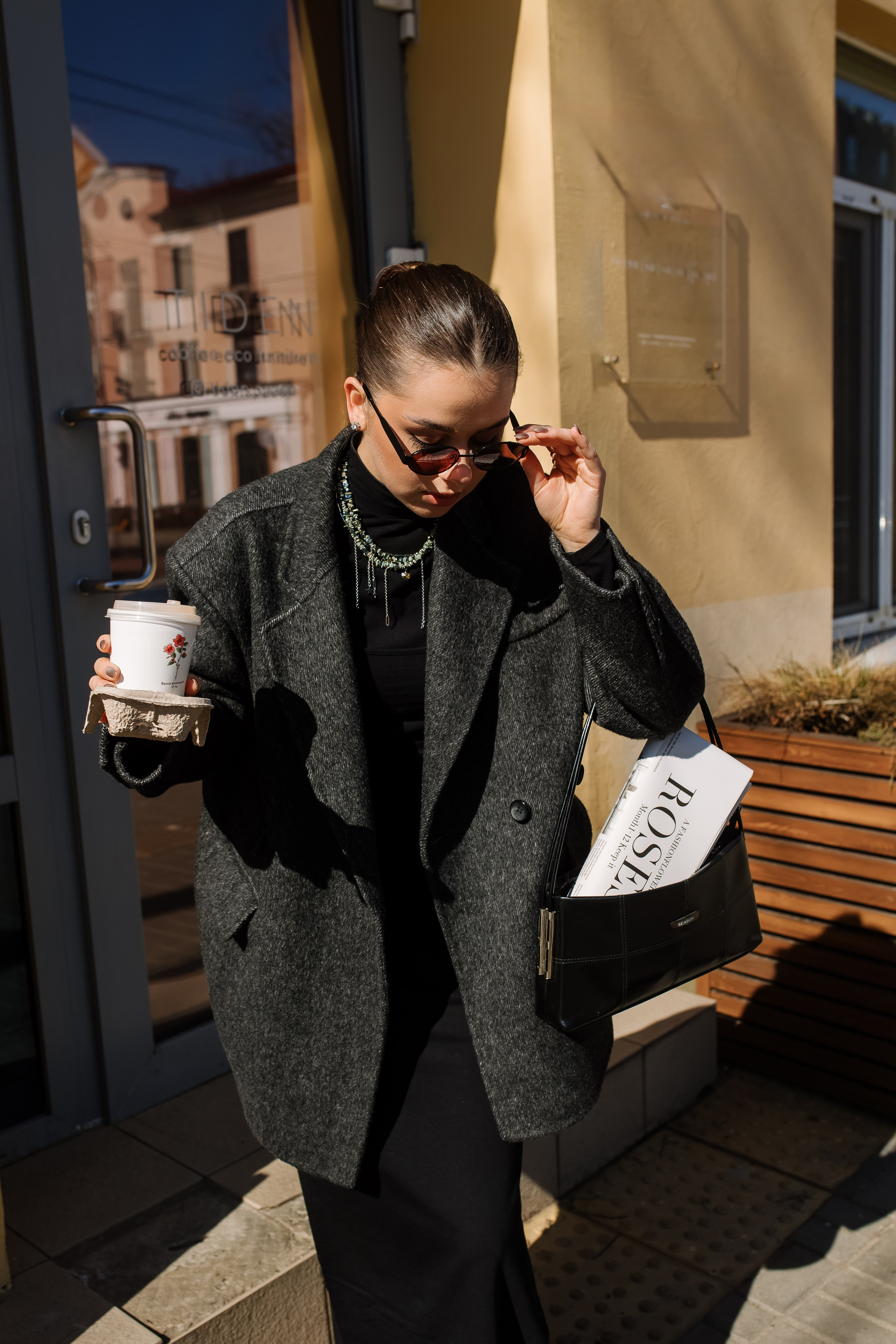 Будь любима. Polovinka.Photo — Свадебный и семейный фотограф Минск