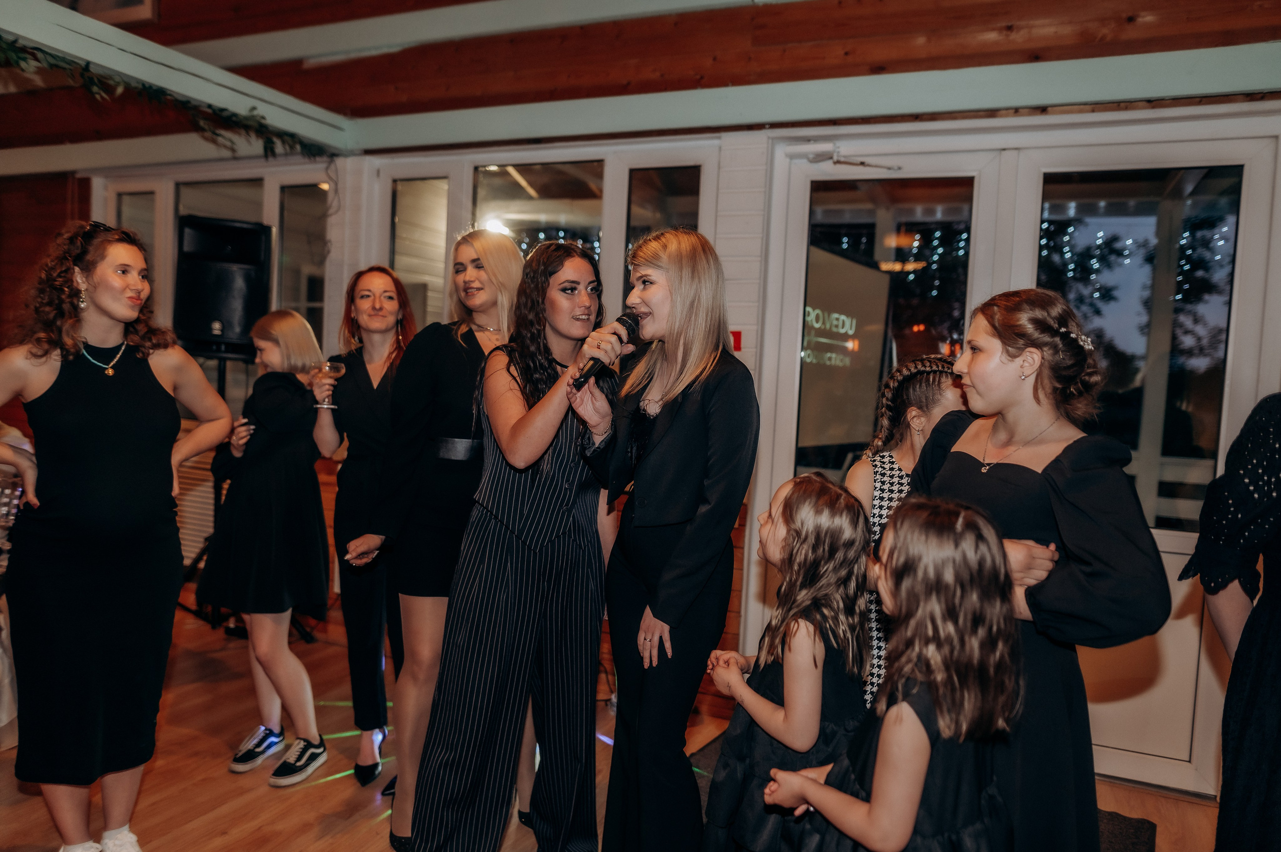 Свадьба Александра+Никита (полный день). Фотограф ПИТЕР СПБ Надежда Баранова