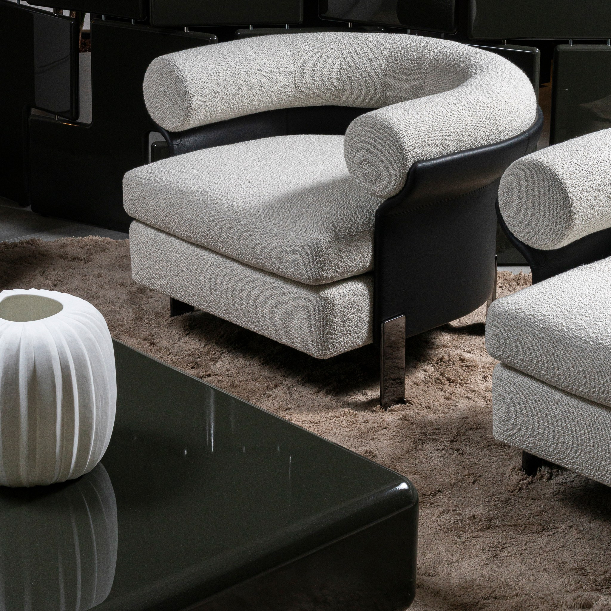 Трио Интерьер 2026 (Кутузовский 8, 10). Фотограф Василий Буланов