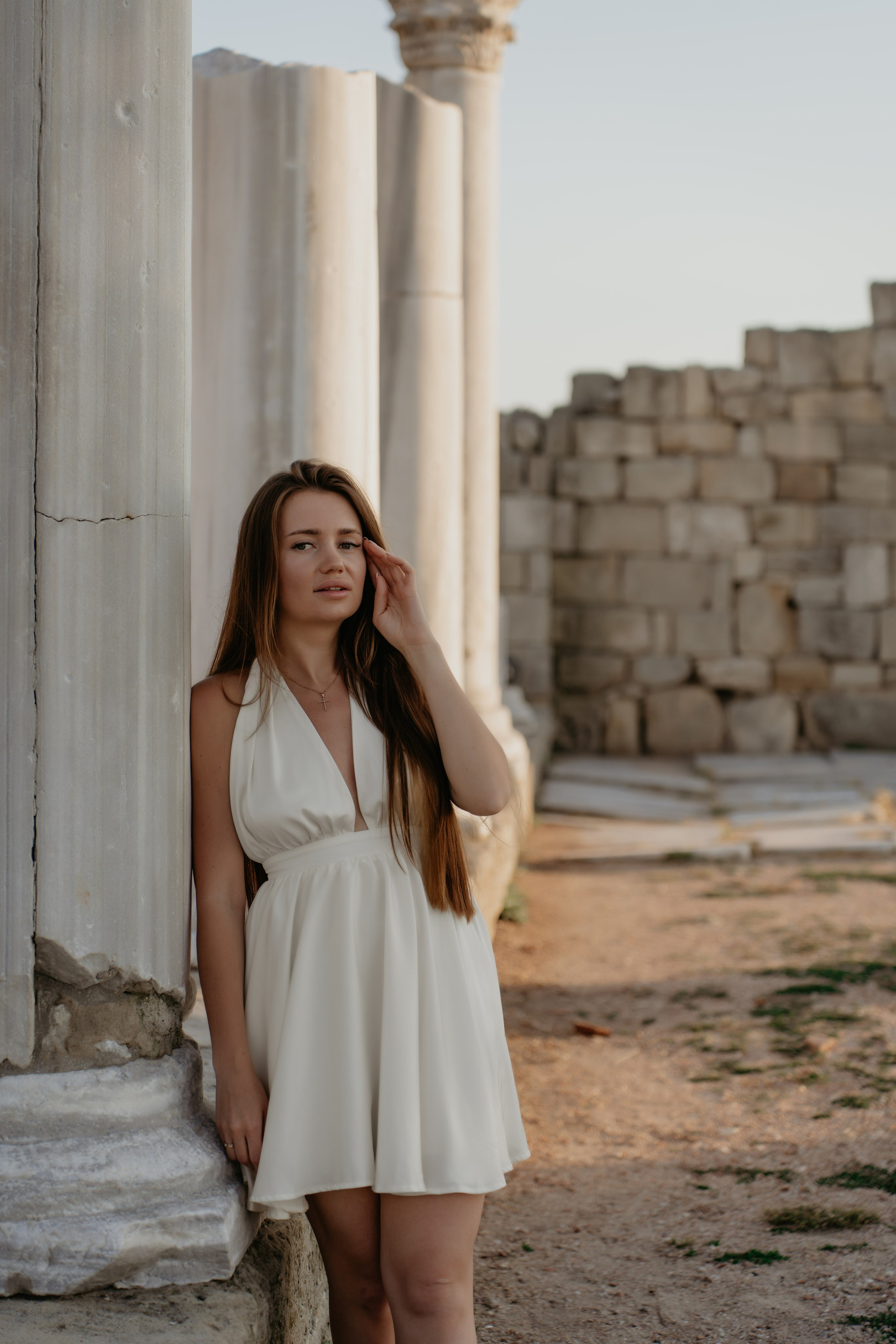 A$D. Фотограф и Видеограф Севастополь Крым