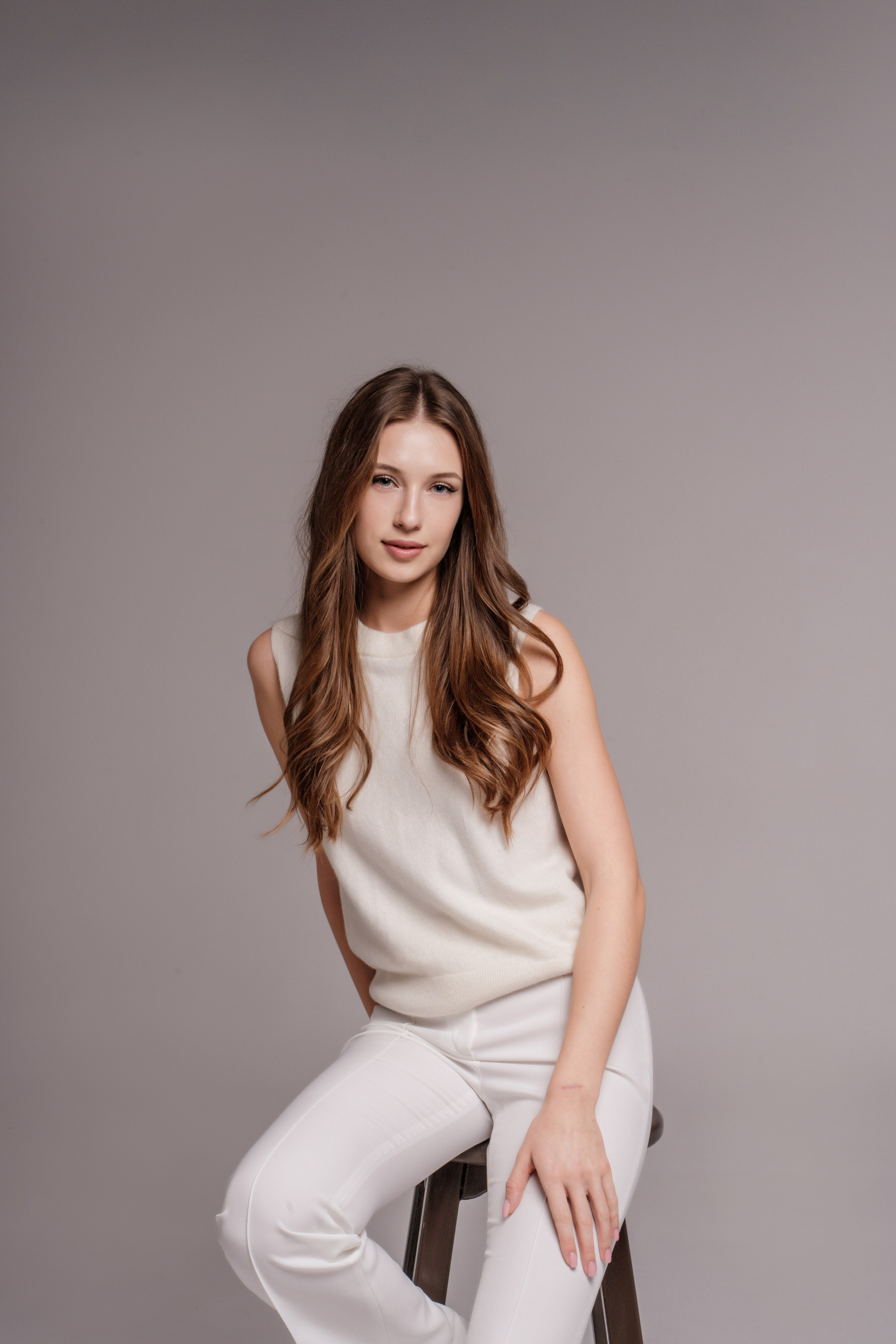 Студия классика. Фотограф и Видеограф Севастополь Крым