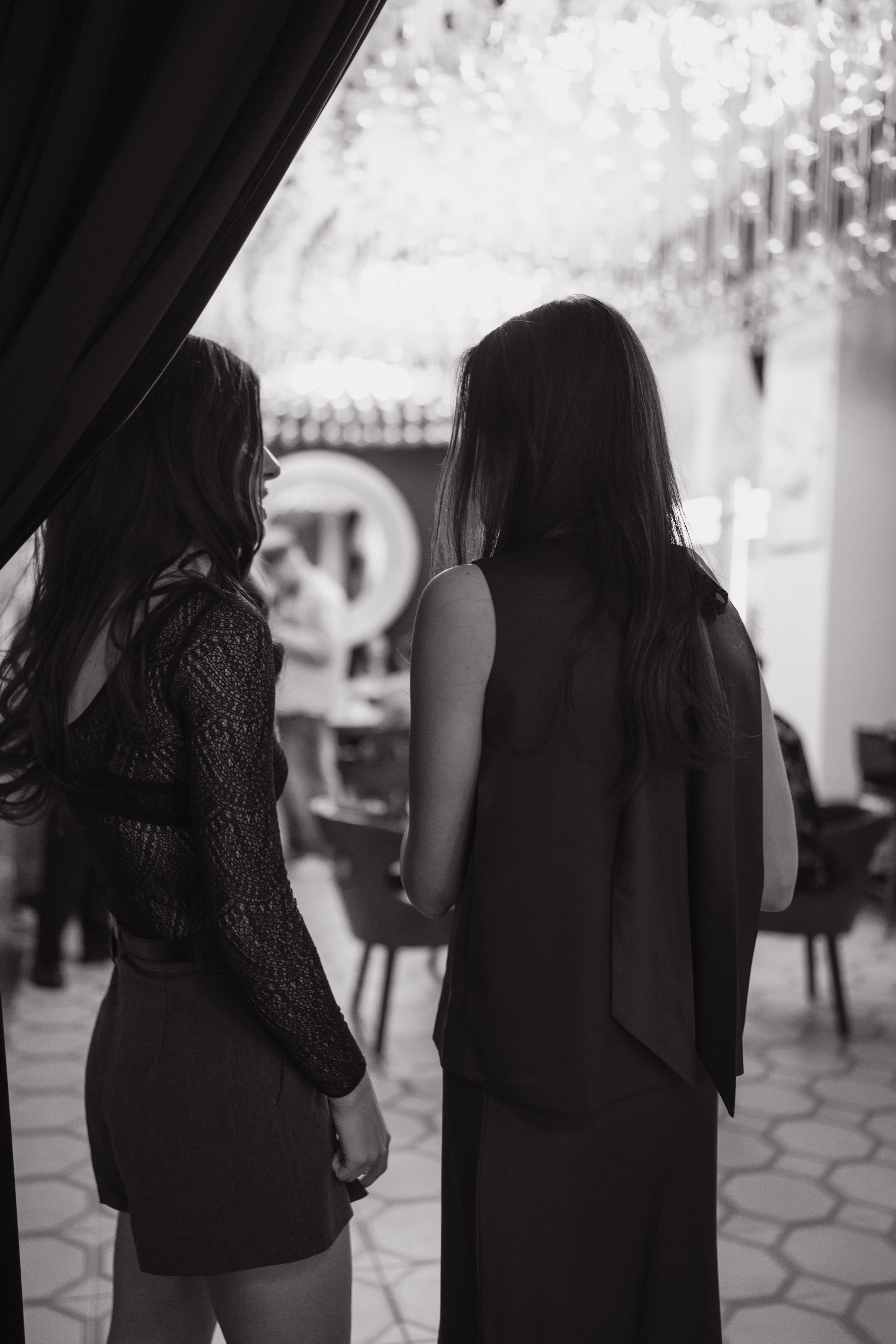 Открытие гастробара. Фотограф и Видеограф Севастополь Крым