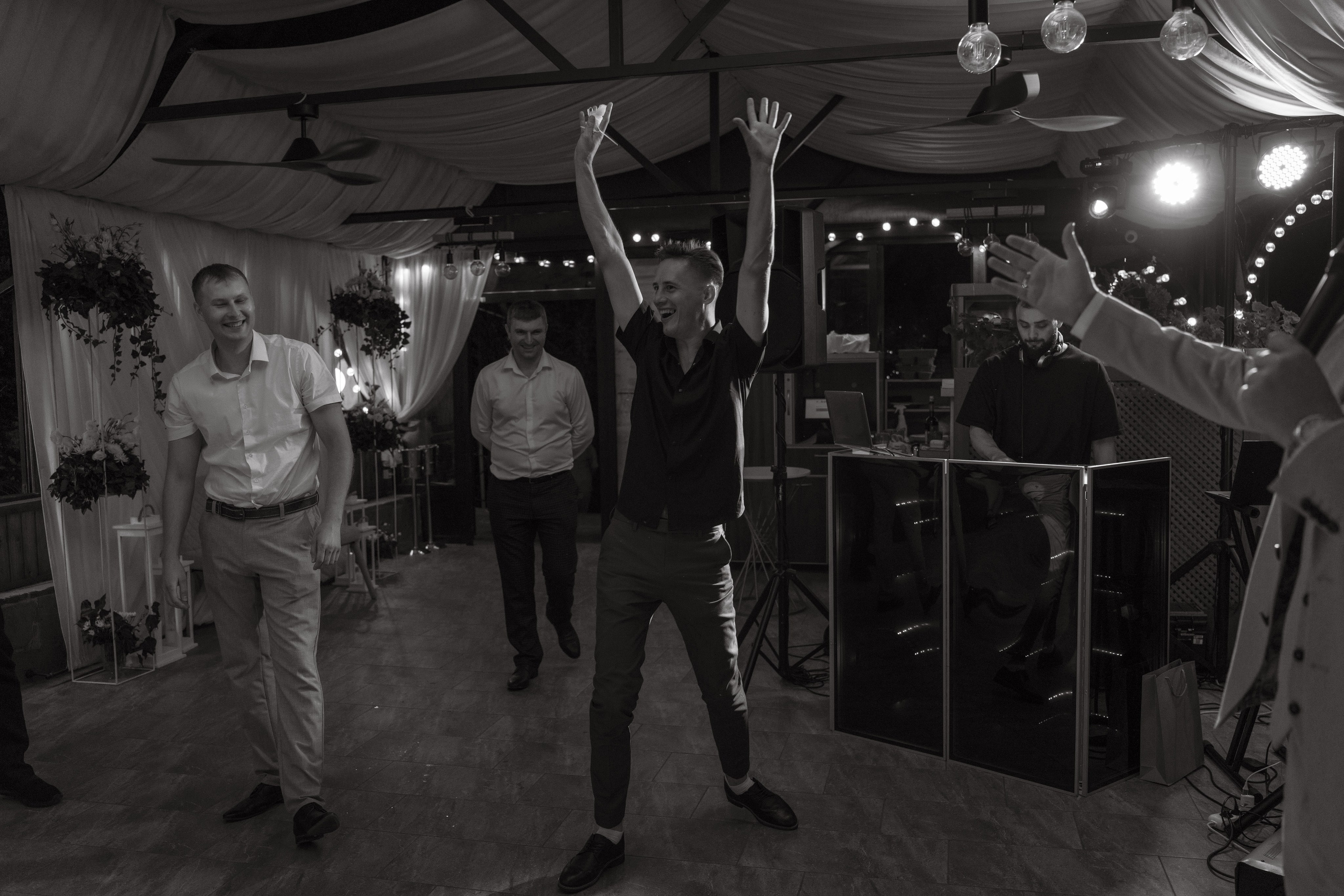 Эмоциональный репортаж. Фотограф и Видеограф Севастополь Крым