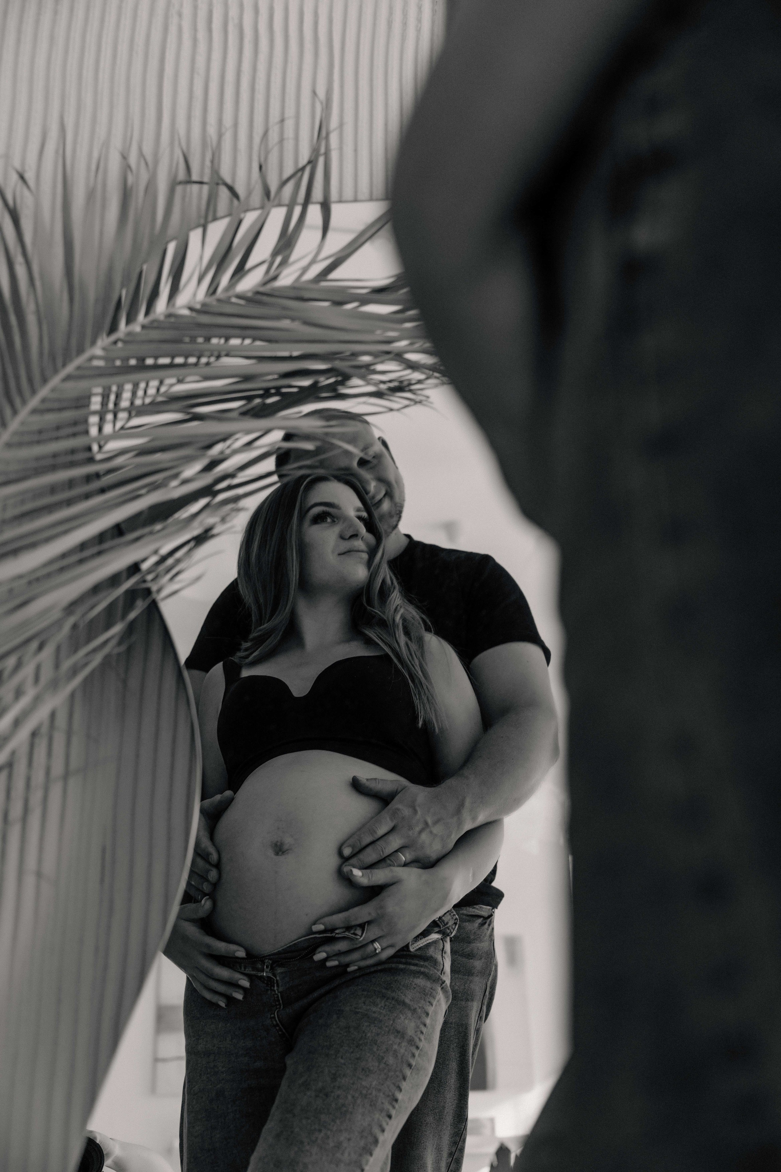 M&A. Фотограф и Видеограф Севастополь Крым