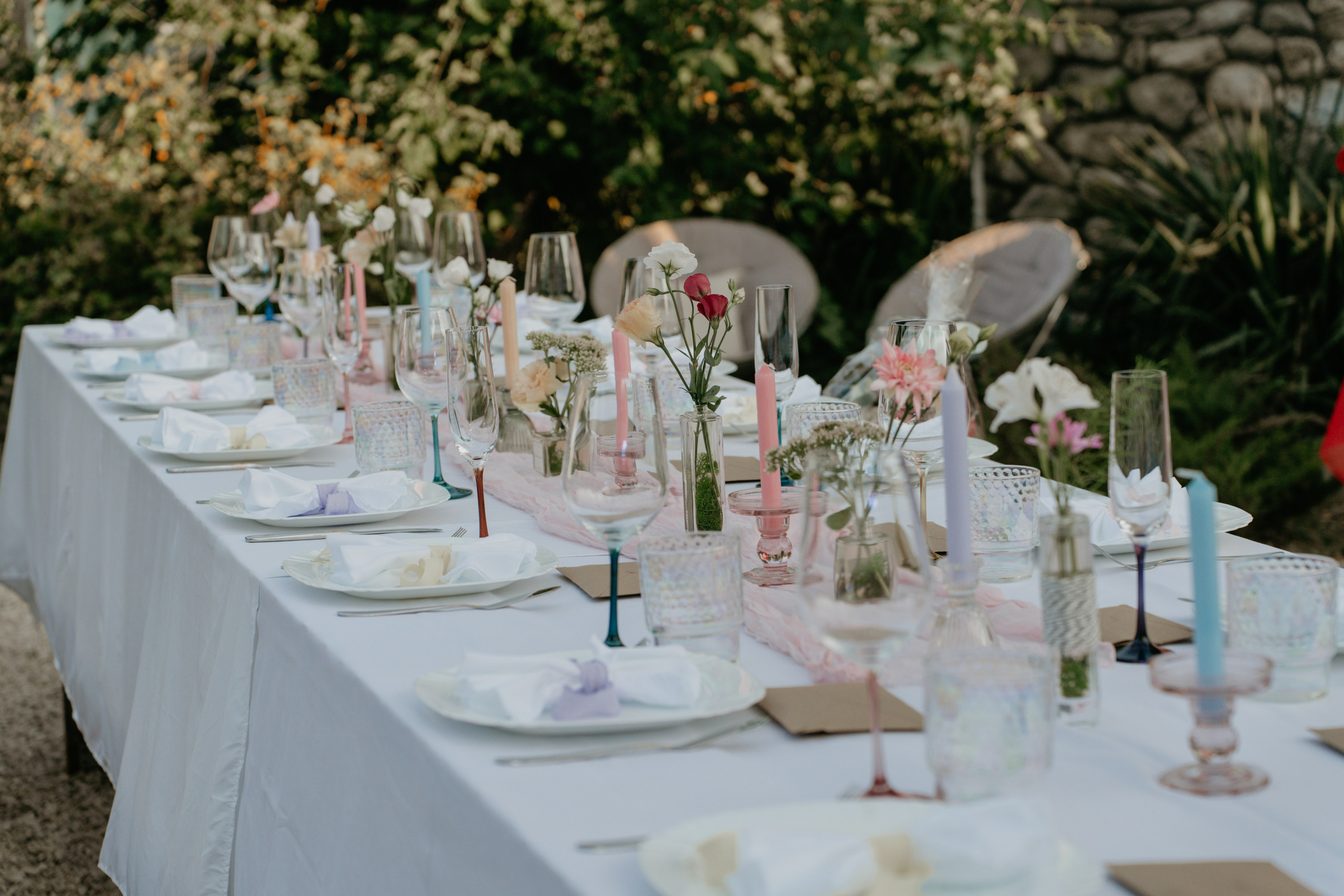 Z&A. Фотограф и Видеограф Севастополь Крым