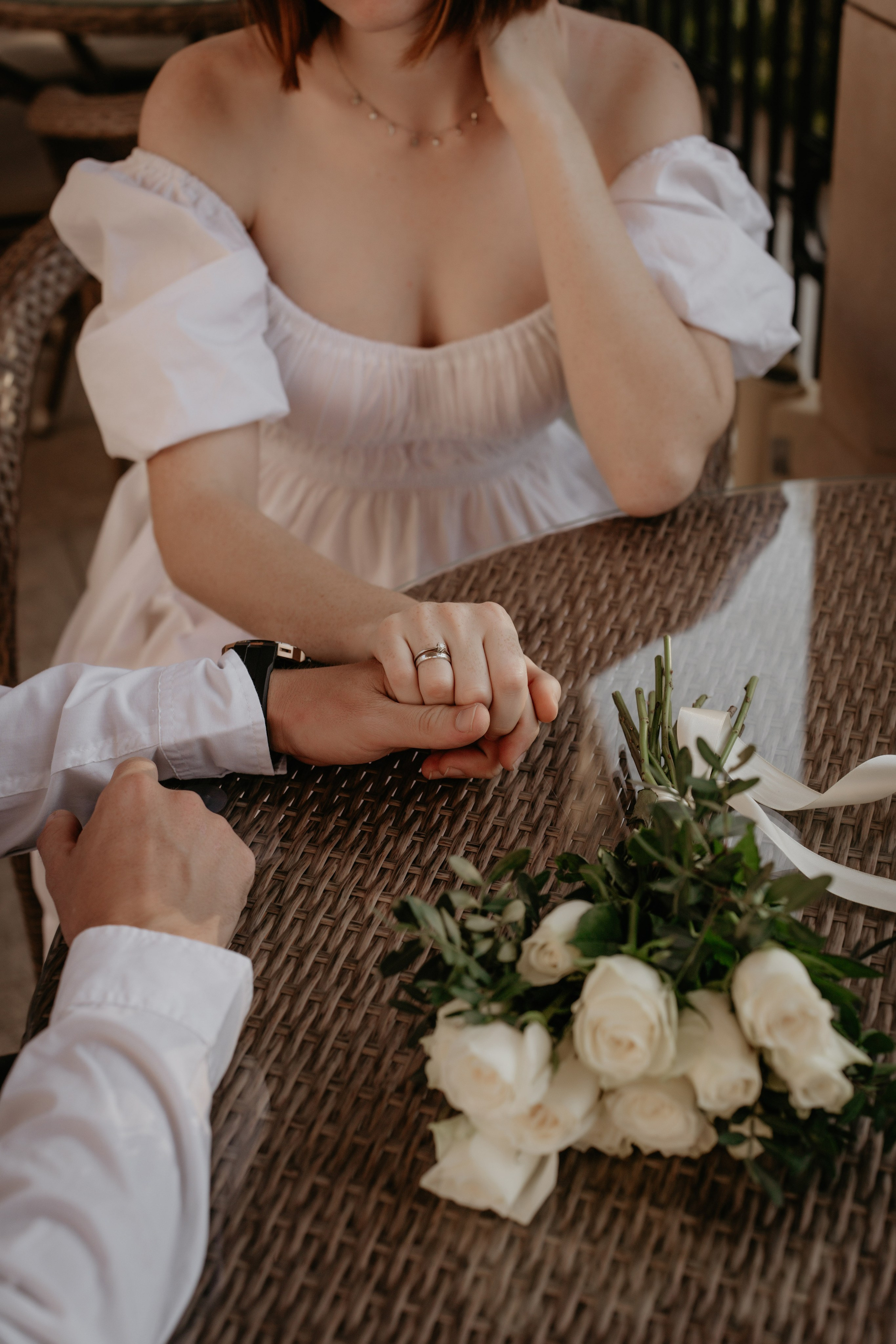 Сергей и Елизавета. Фотограф и Видеограф Севастополь Крым