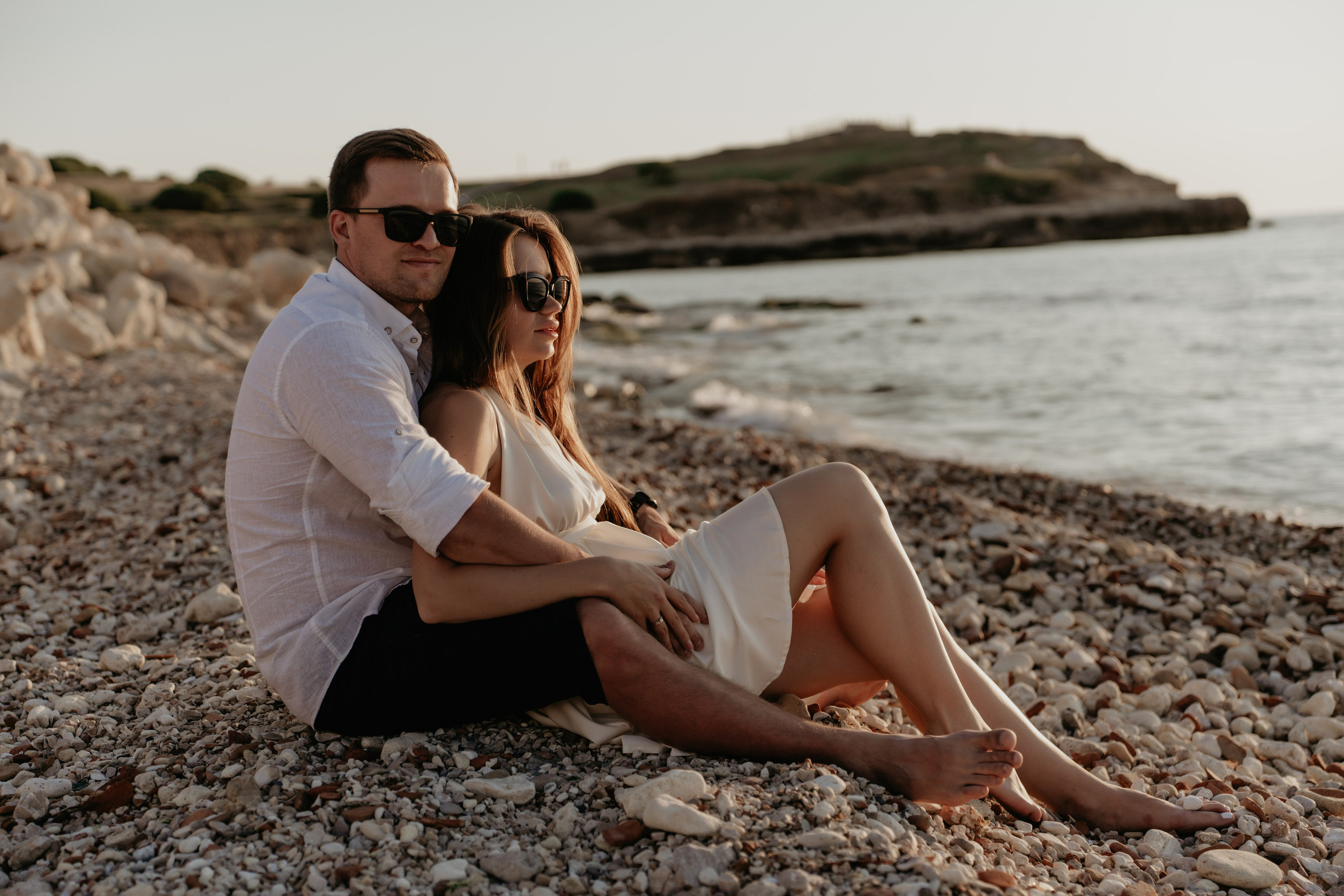 A$D. Фотограф и Видеограф Севастополь Крым