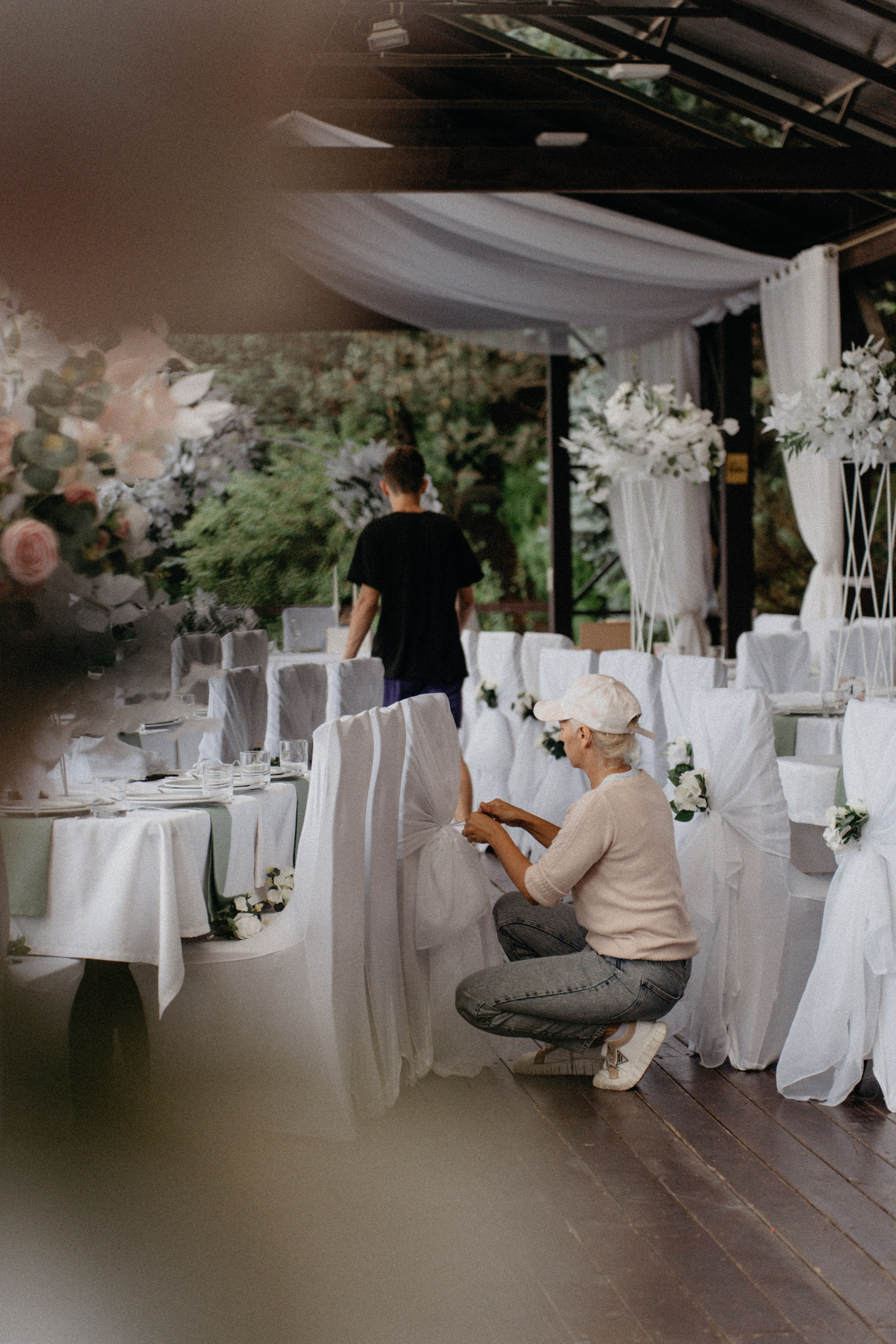 Свадьба на озере репортаж. Фотограф и Видеограф Севастополь Крым