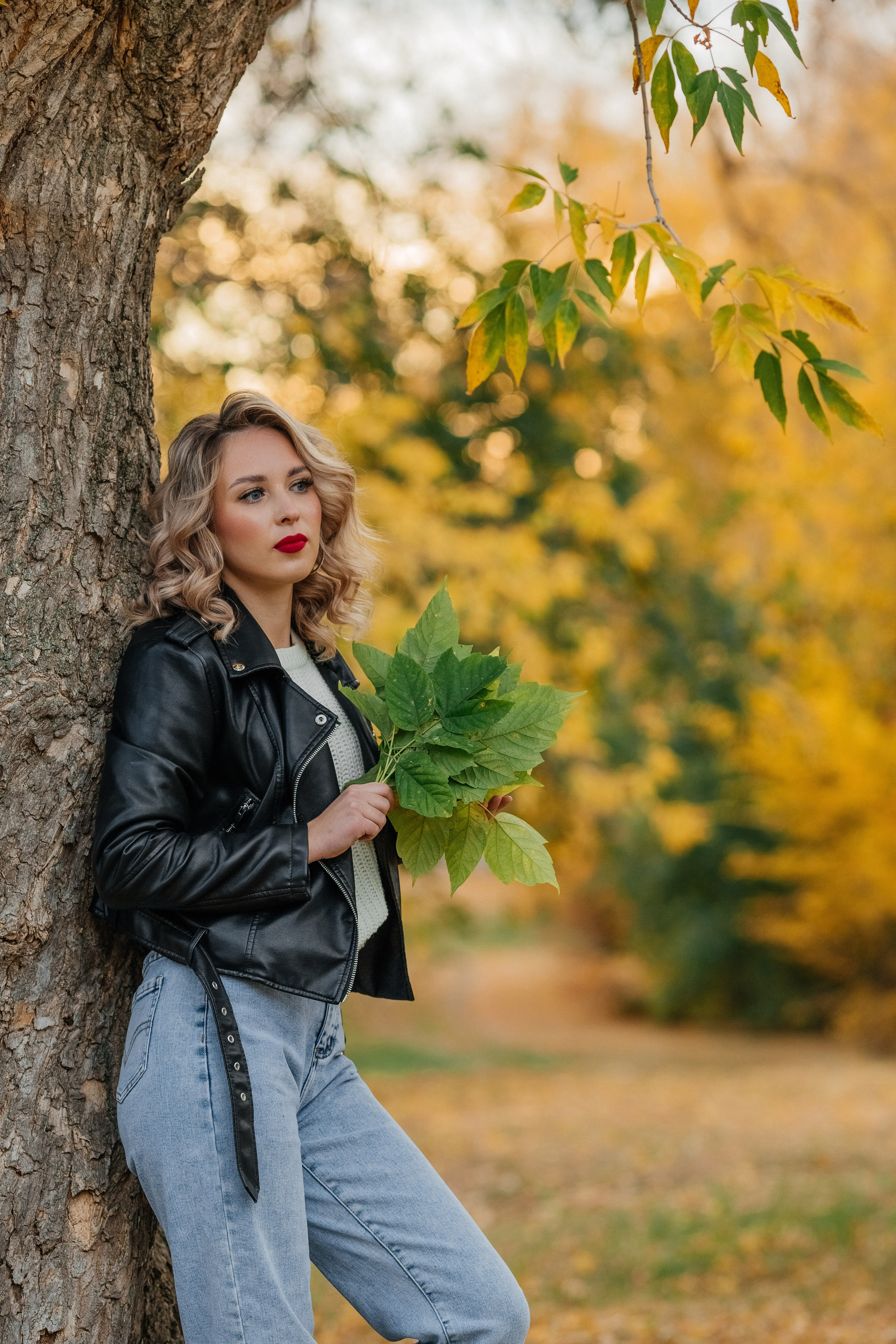 Яна. Семейный и школьный фотограф в Самаре Екатерина Удиванкина