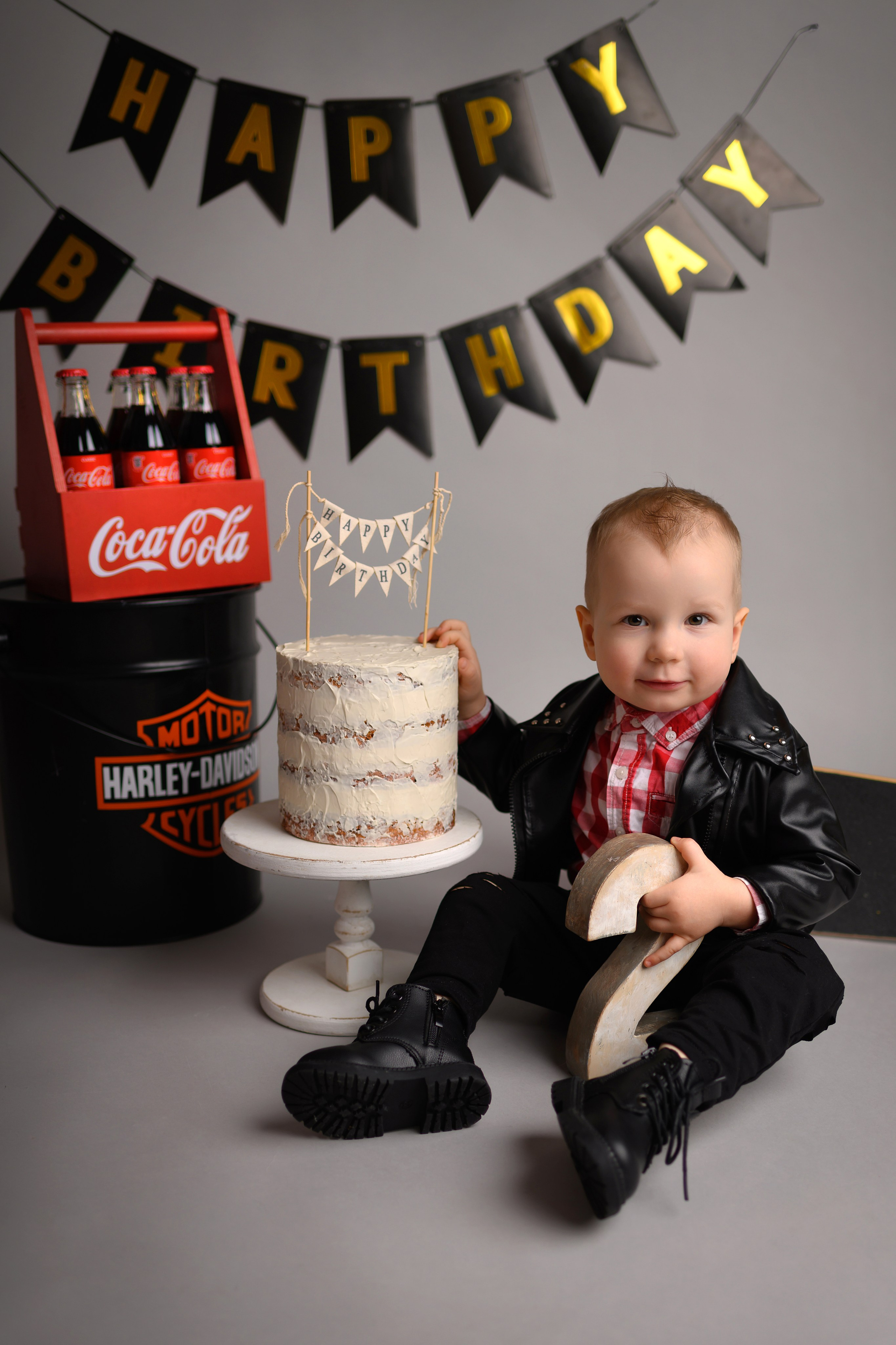 Детки 2 и 3 года. Семейный, детский фотограф в Москве Дегтярева Анастасия