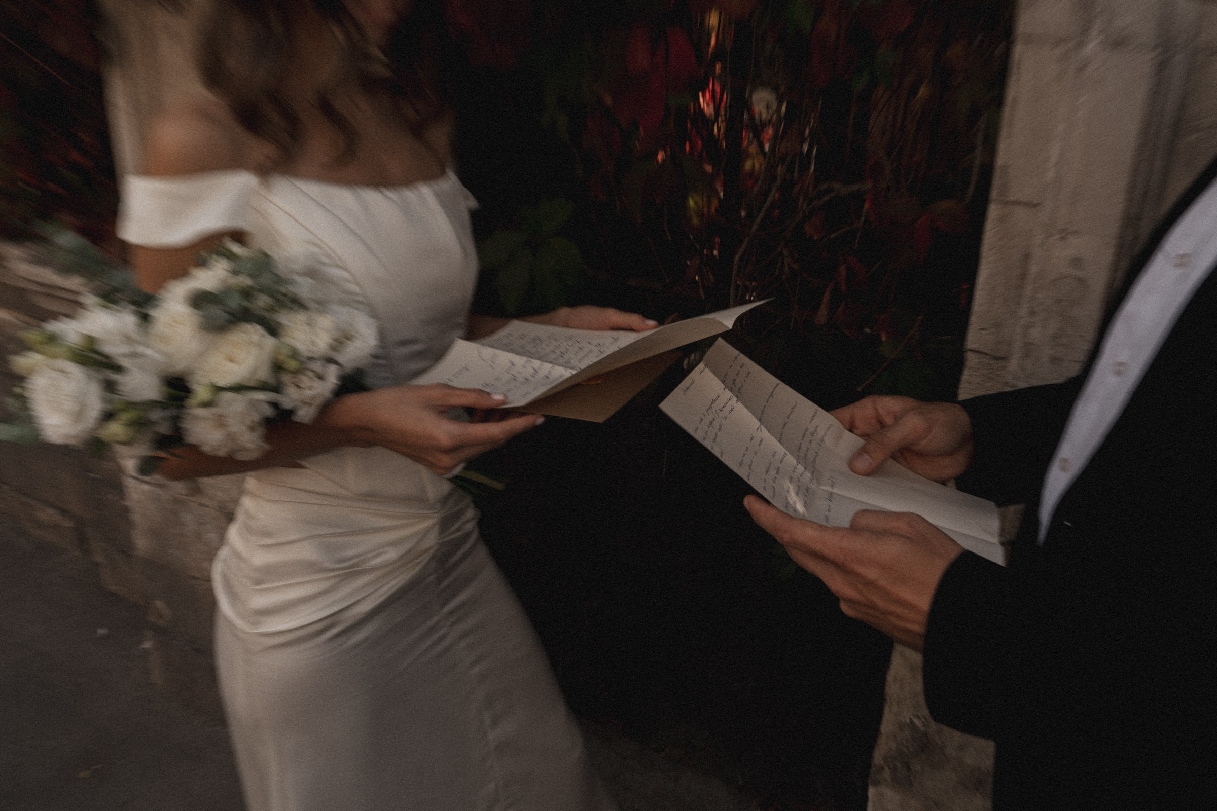 А ♡ А — Таганские улочки. Свадебный и портретный фотограф в Москве, Светлана Янковая