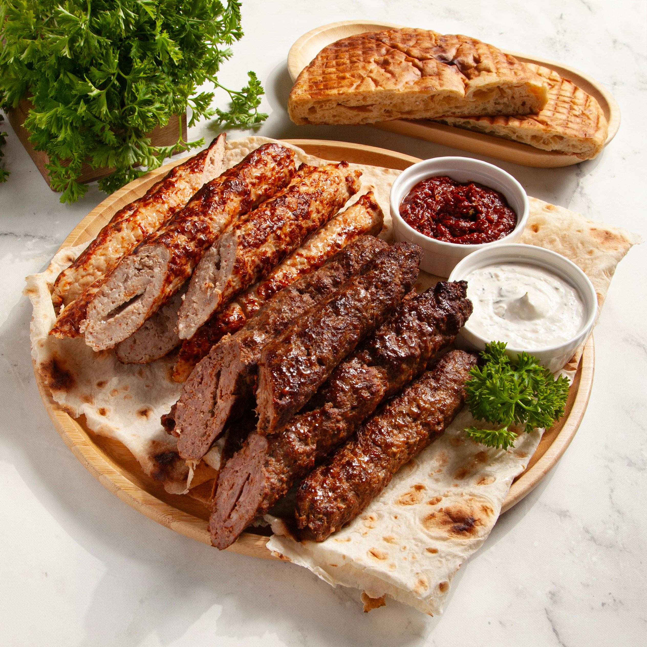 BeerLoga обновление меню. Фудфотограф Предметный фотограф Пермь