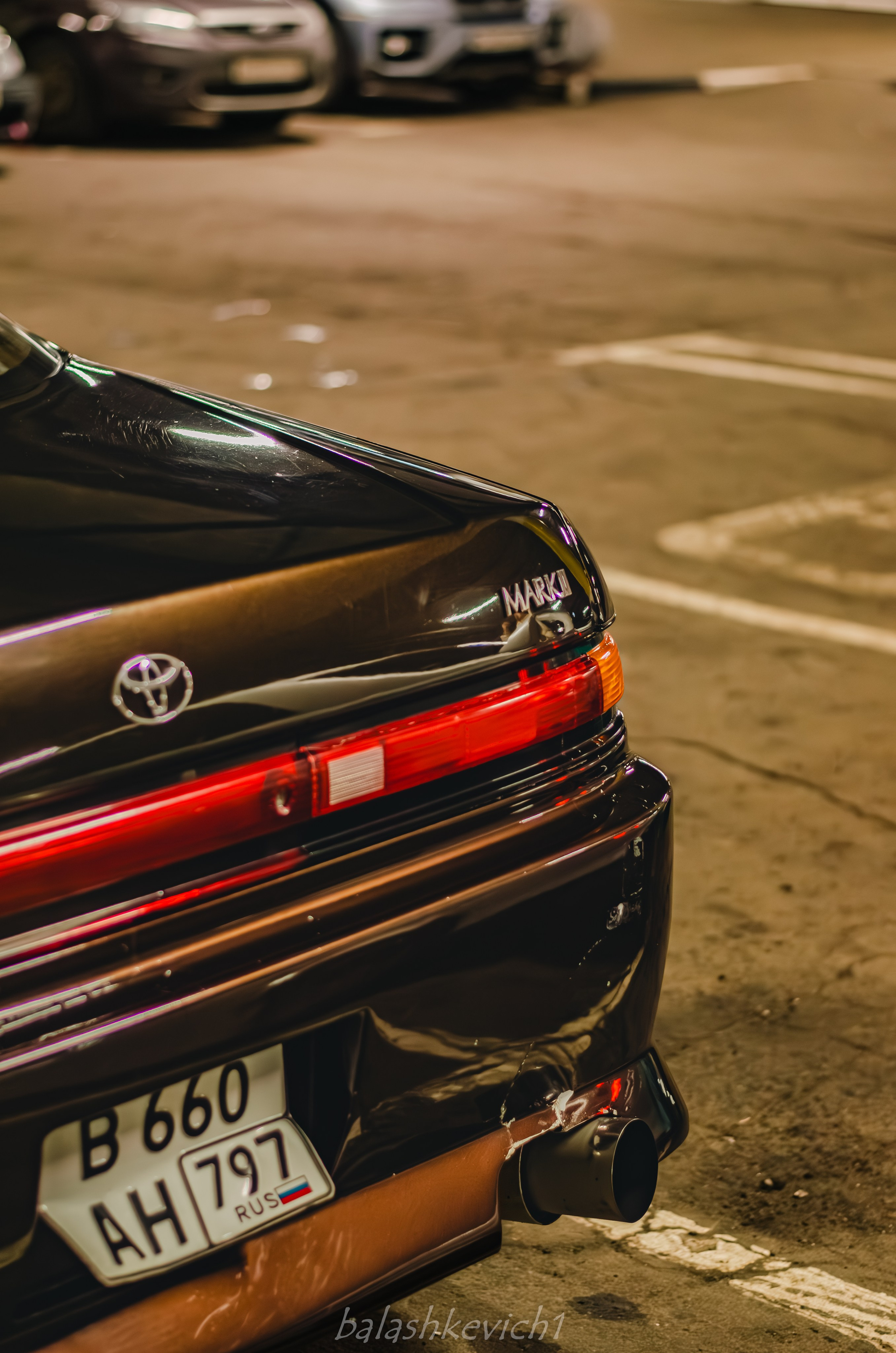 DnB 22/11/25. TuninGGameS Media