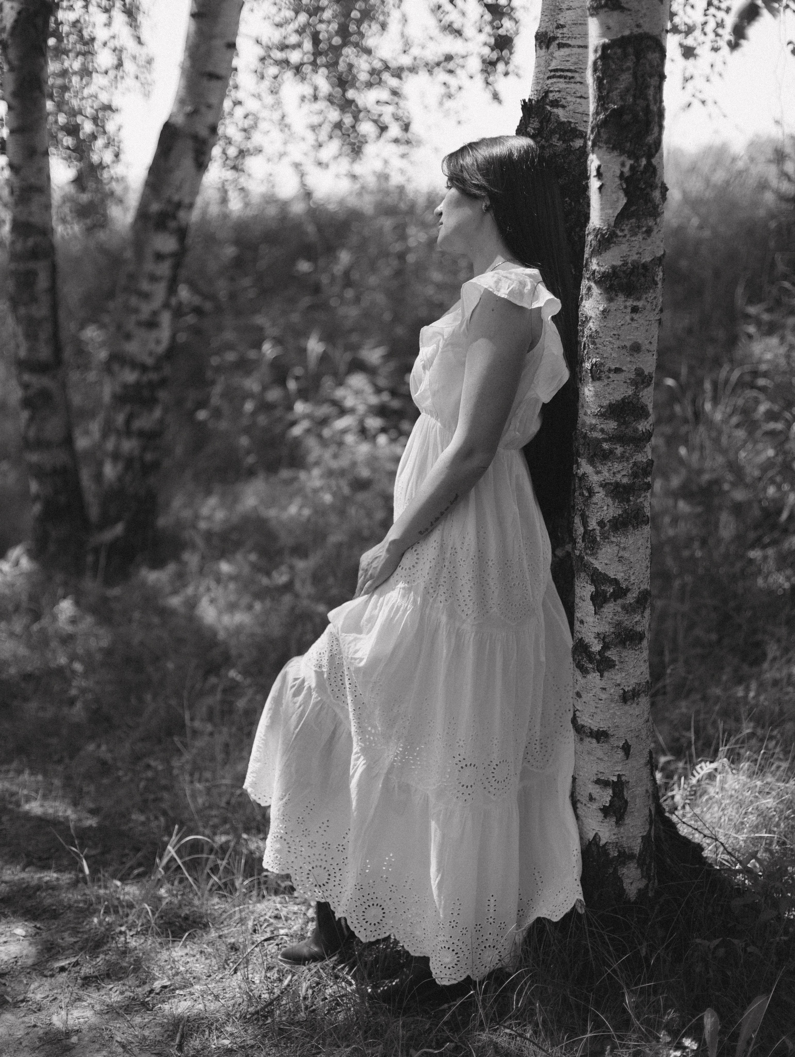 Таня и Фаня. Фотограф Евгения Счастливая, Нижний Новгород, Москва