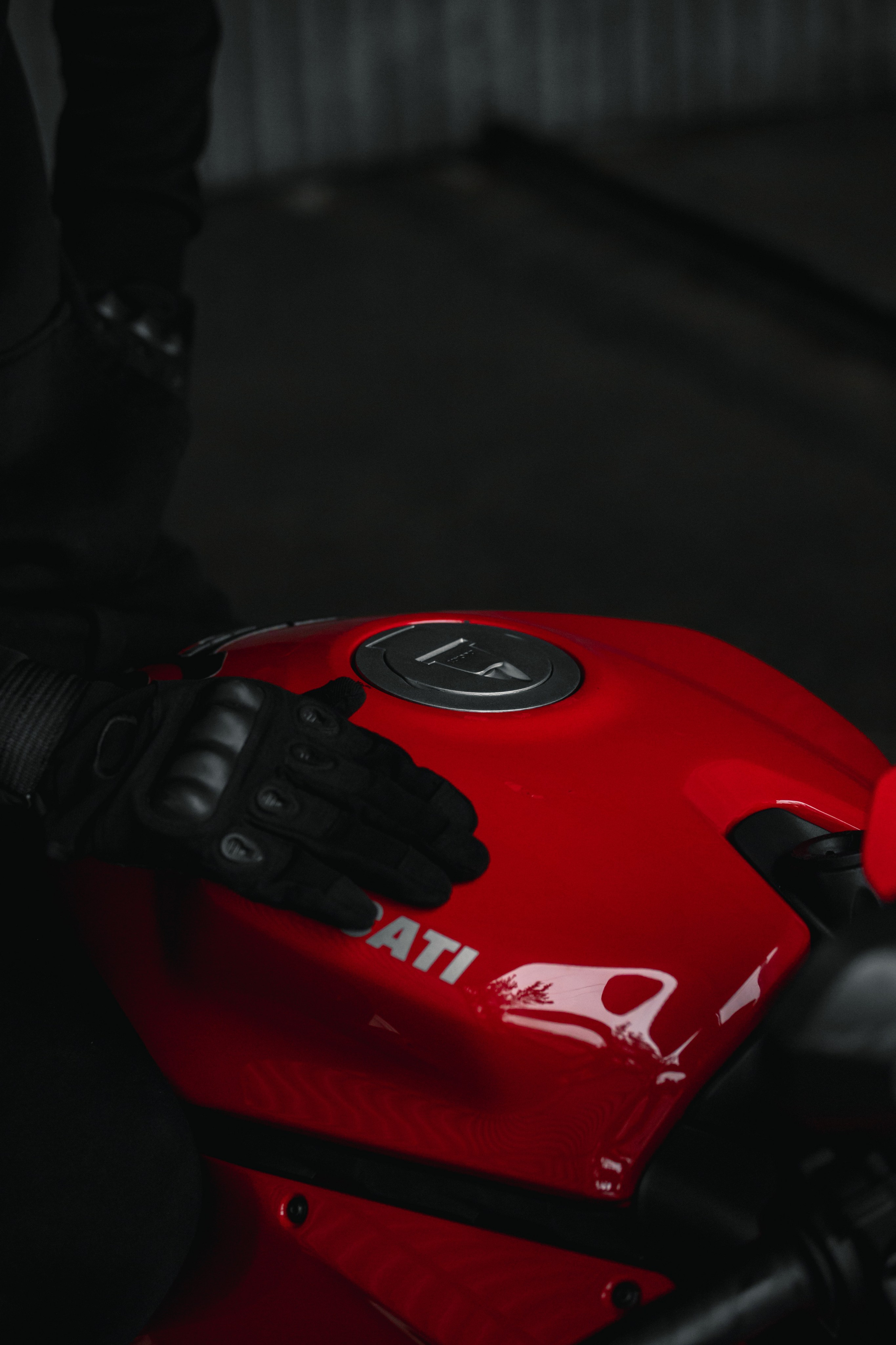 Мото тематика класса спорт. Фотограф в Санкт-Петербурге и Москве Макс Спектор