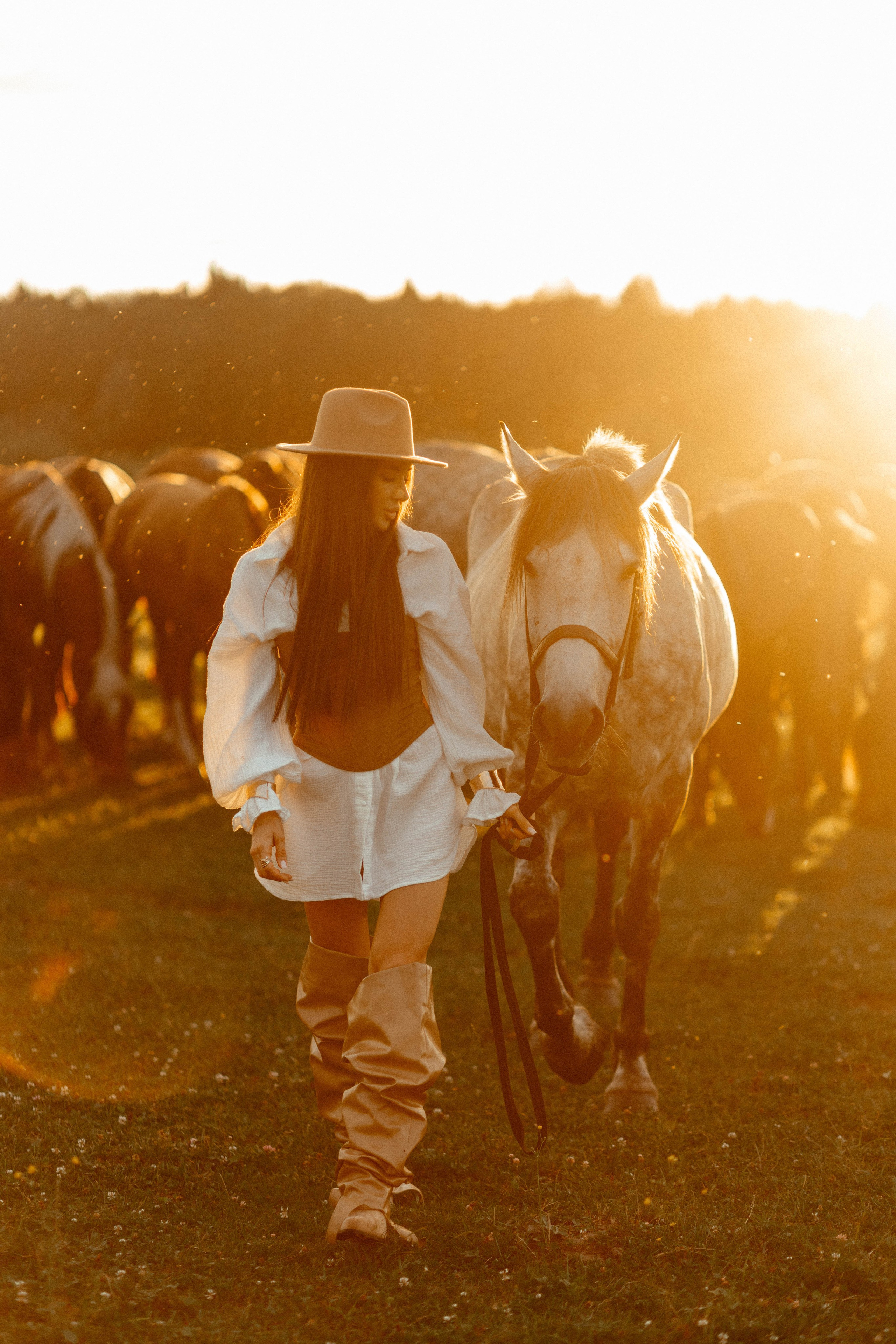 Анна Мария. Свадебный и семейный фотограф в Ижевске