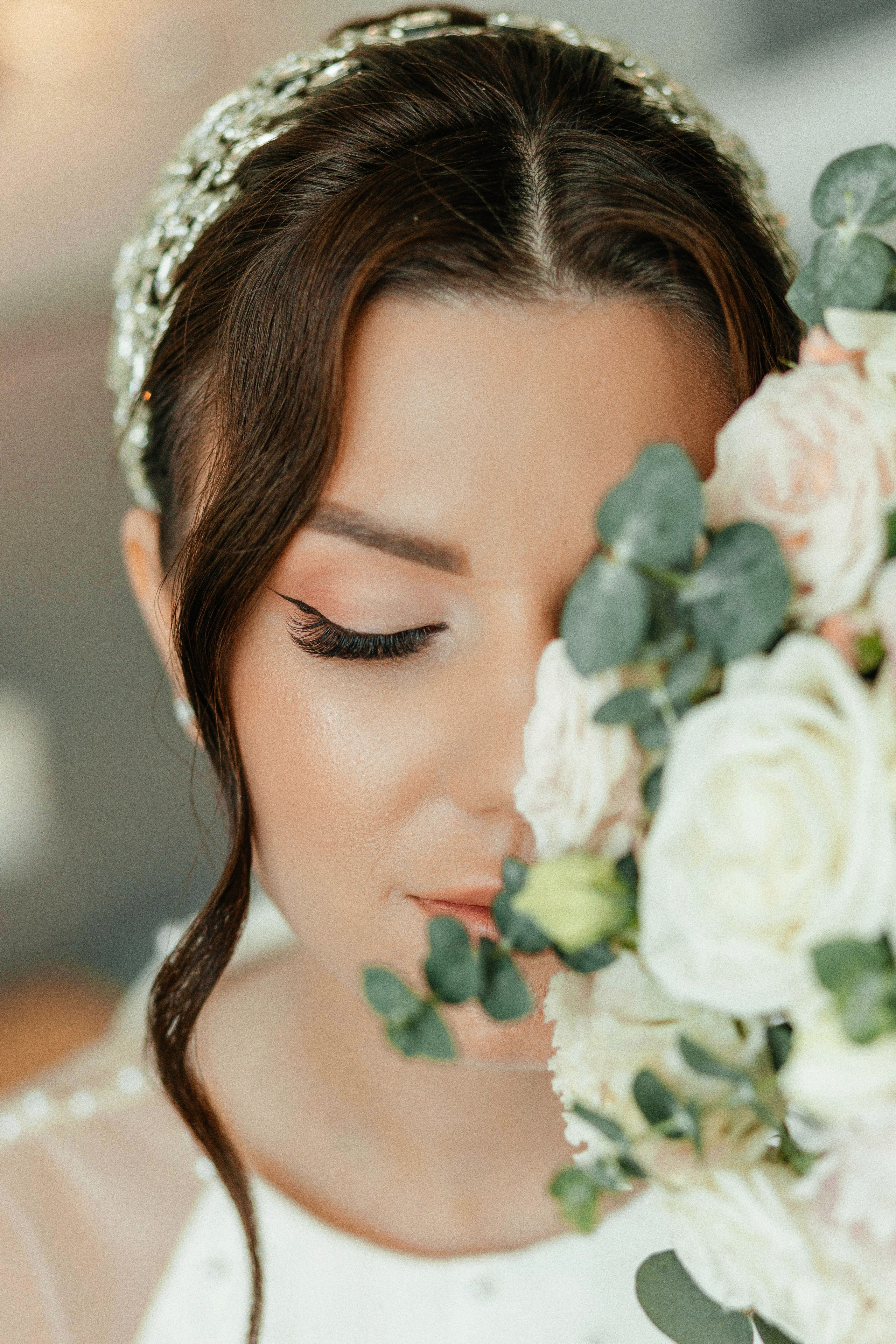 Дмитрий & Юлия. Свадебный и семейный фотограф в Ижевске