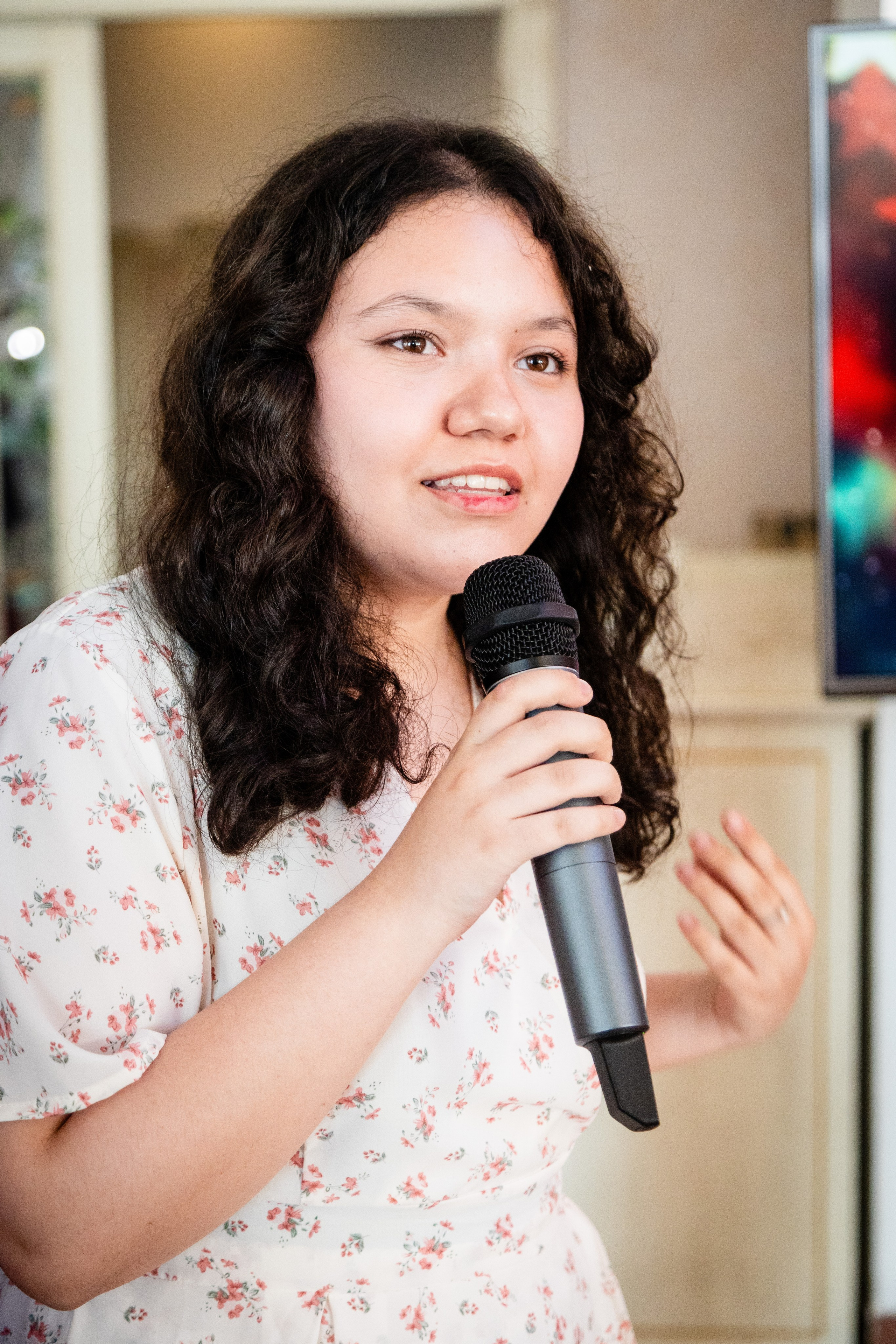 Школьный выпускной. Детский фотограф видеограф в Хабаровске Михаил Орлов