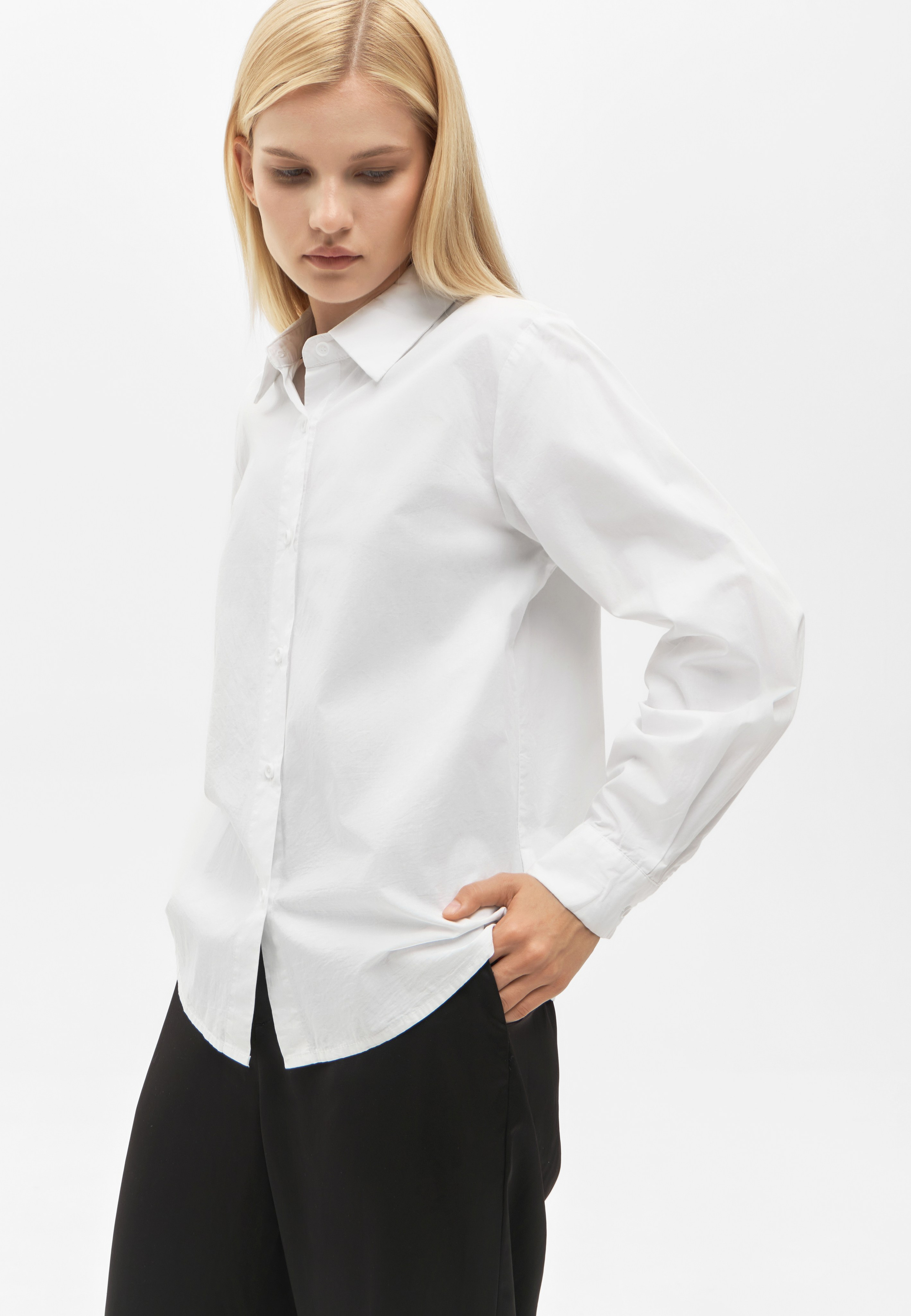 Base. Фотограф Калашникова Софья