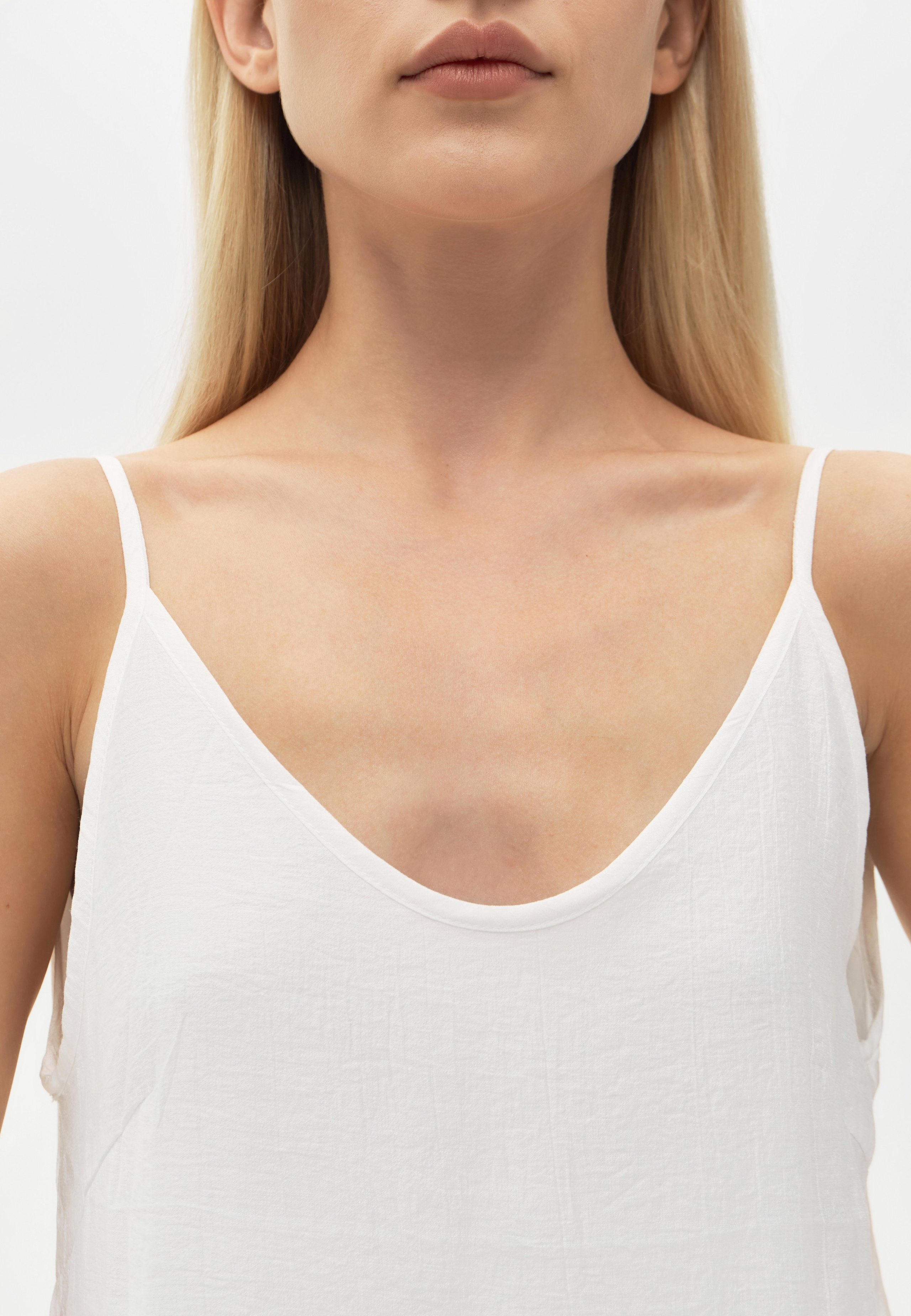 Base. Фотограф Калашникова Софья