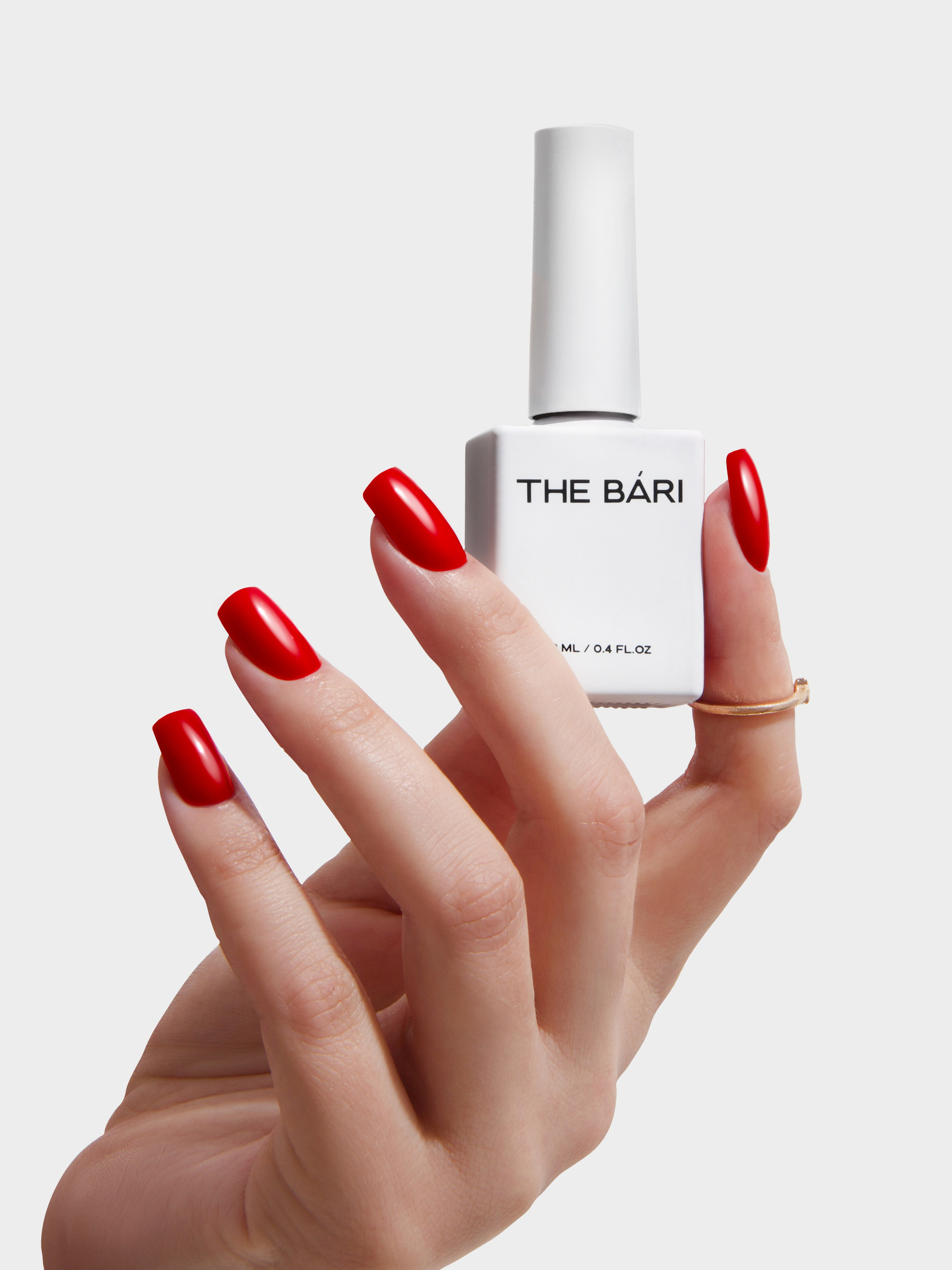 Съемка с моделью. Предметный фотограф \ видеограф в Санкт-Петербурге