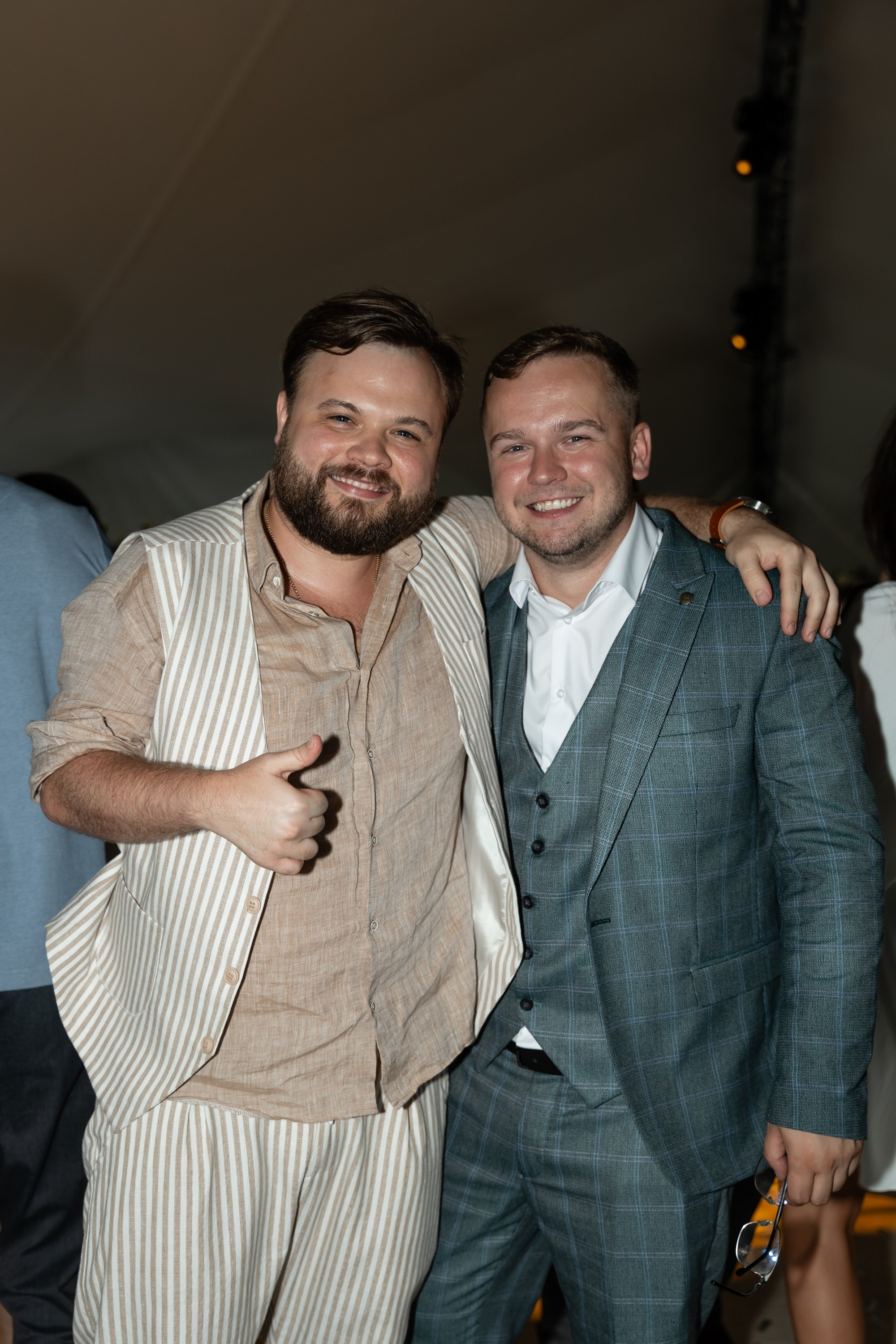 Герман и Анастасия (Artiland). Татьяна Чернышова свадебный фотограф Москва