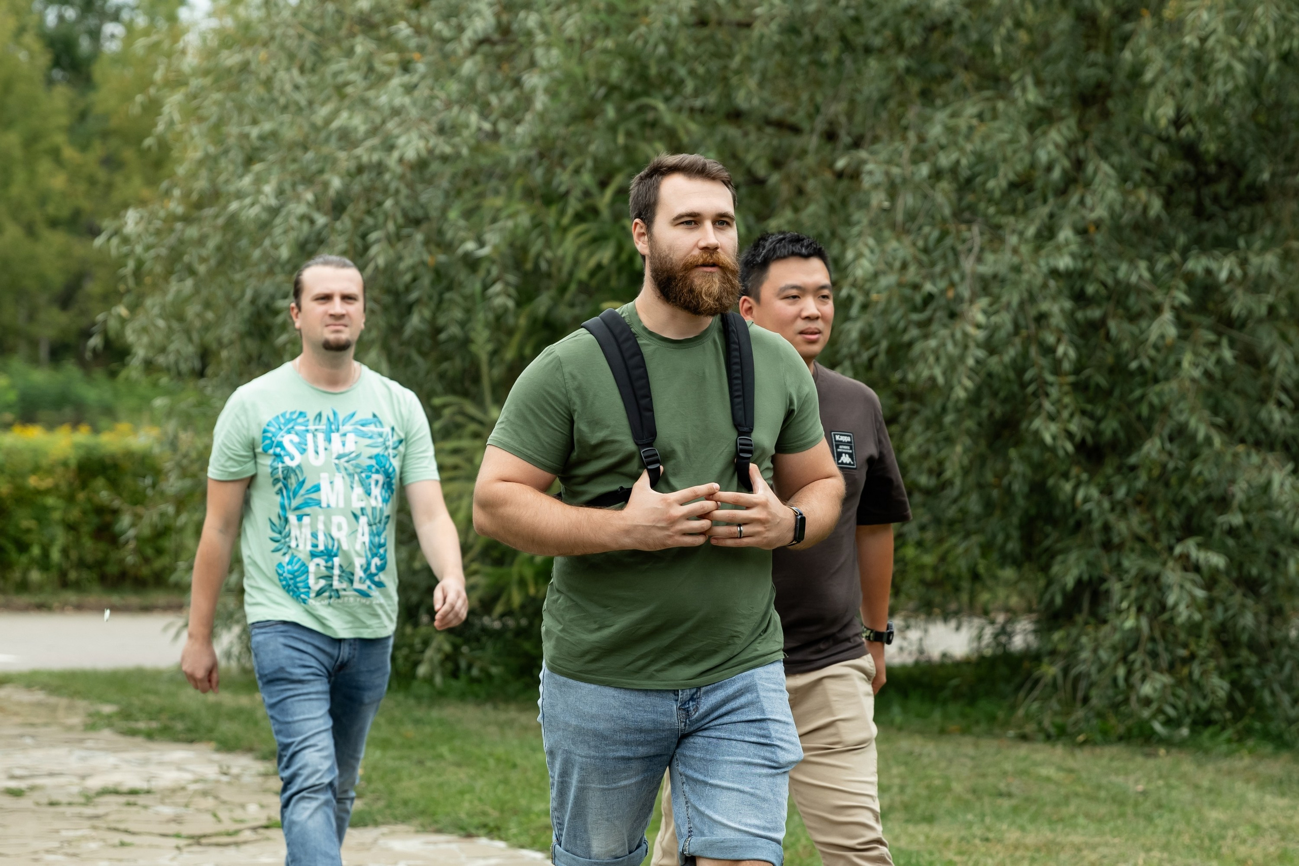 Тимбилдинг Абсолют (ecoLOFT 2.0). Татьяна Чернышова свадебный фотограф Москва