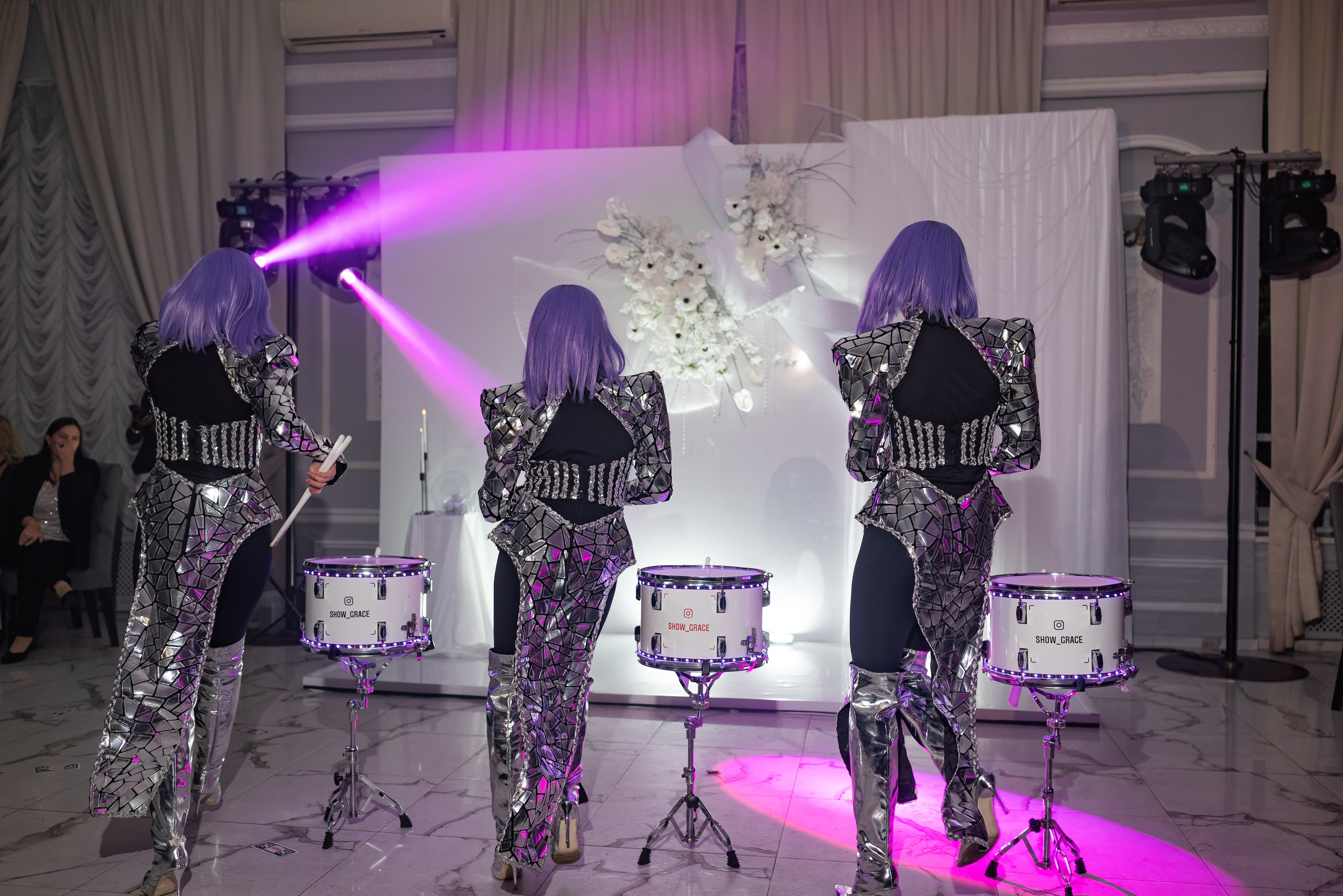 Девичник — 4. Бжицких Виталий — фотограф г. Ульяновск