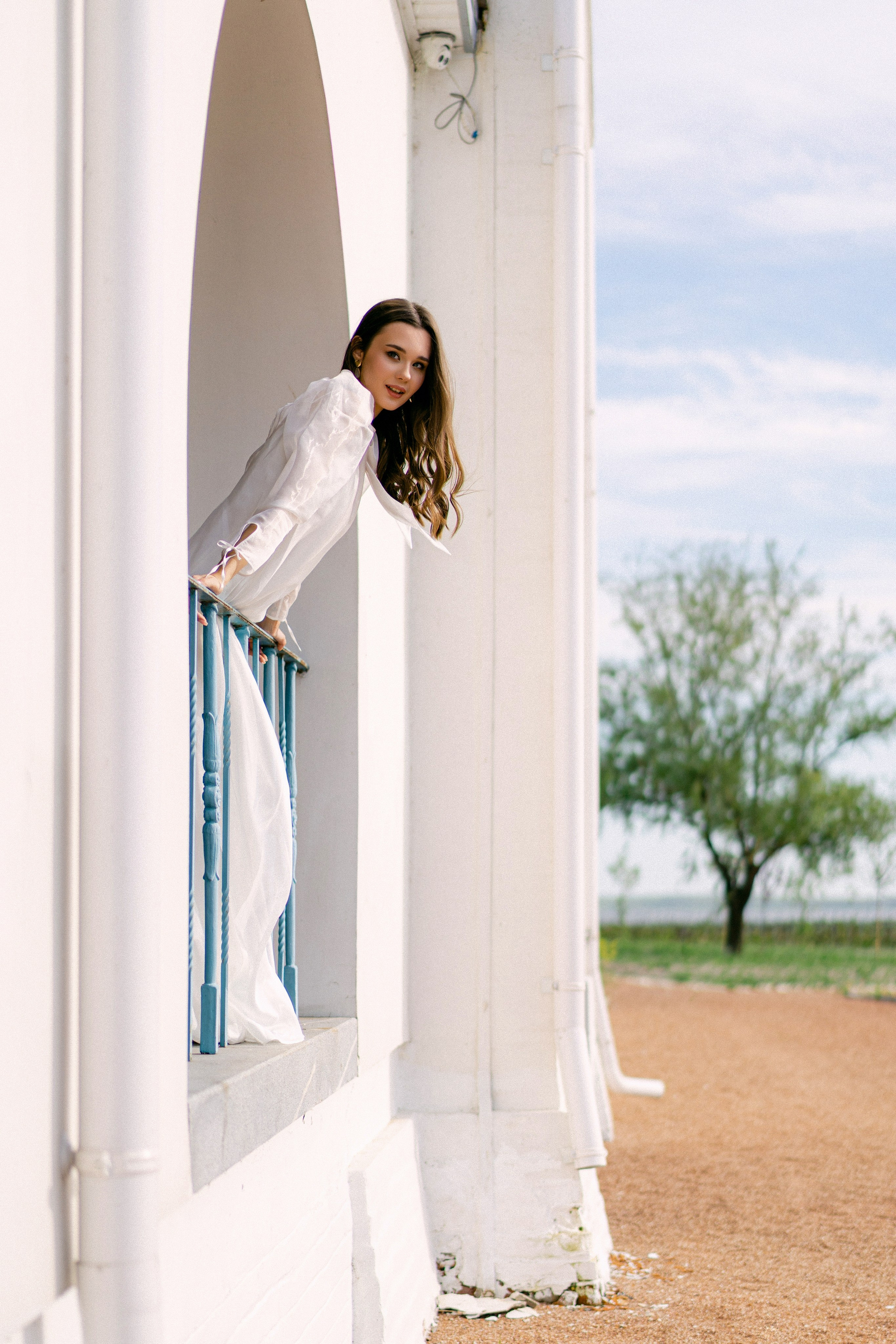 Свадебный фотограф Никита Глухой в Краснодаре и Сочи